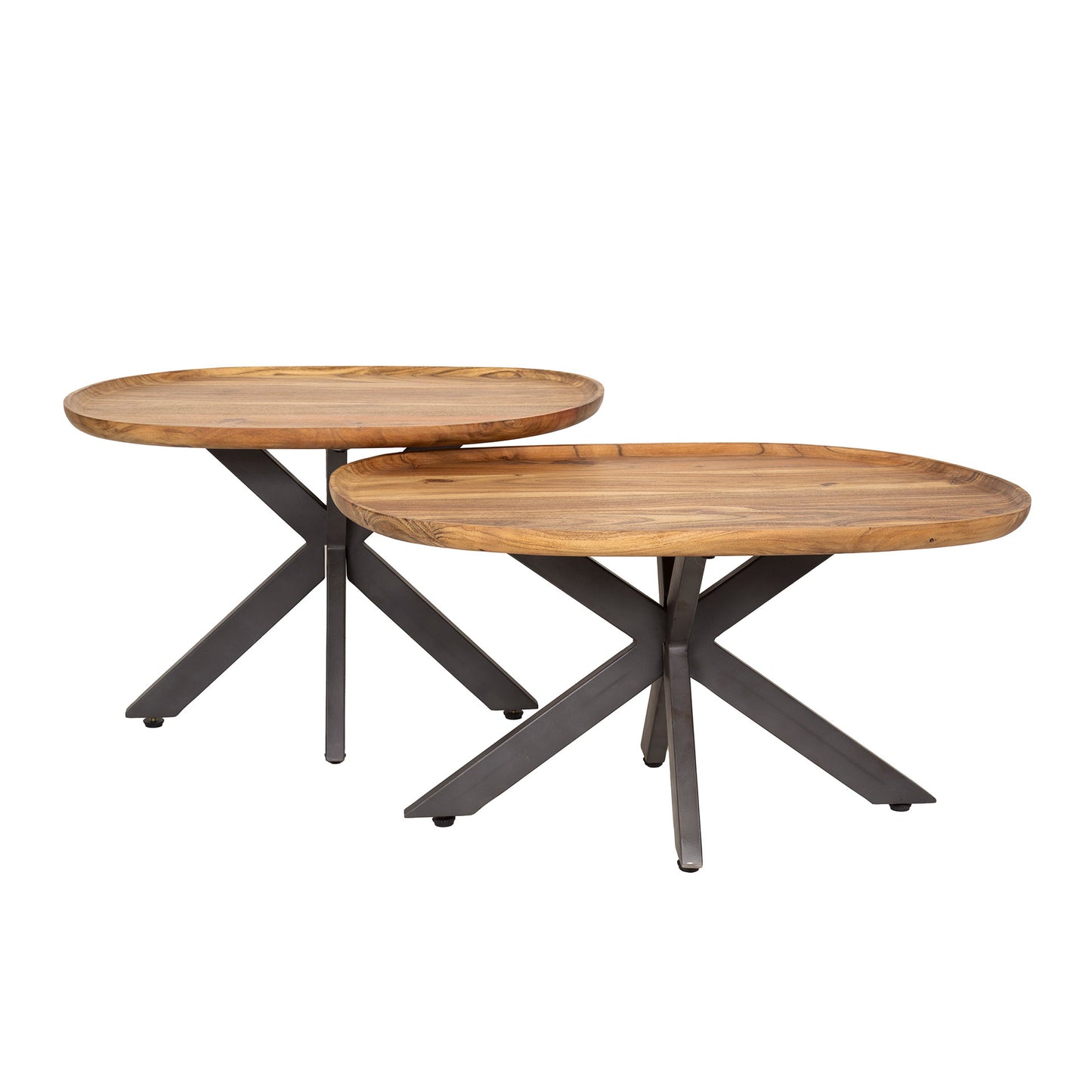 Table de salon 2288