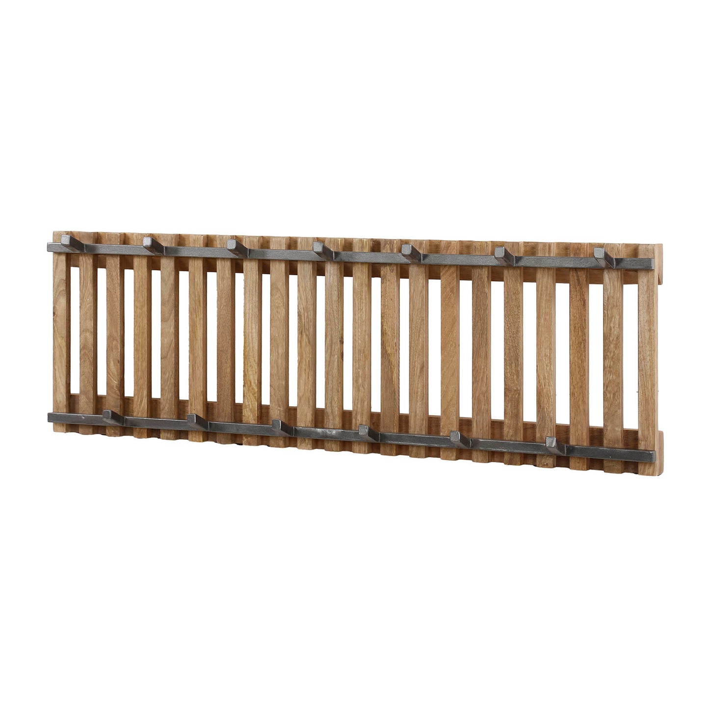 Porte manteau 2382