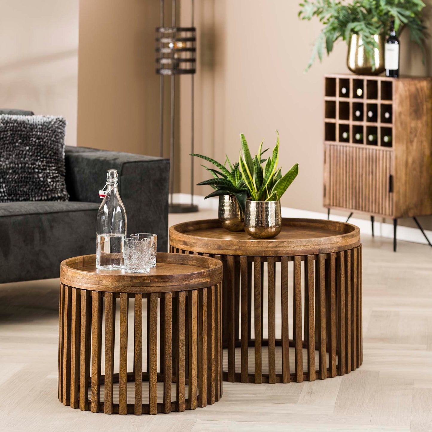 Table basse 2394