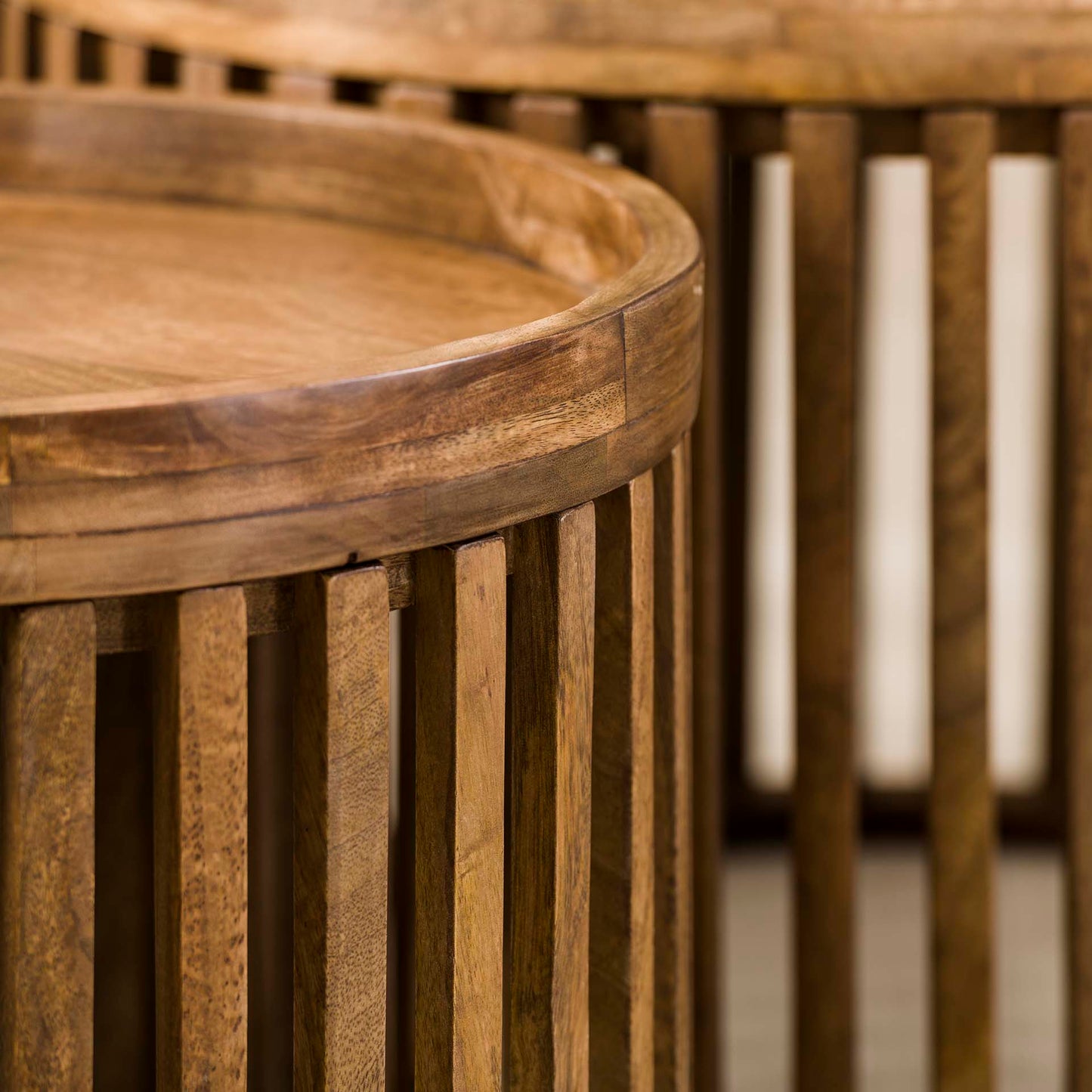 Table basse 2394