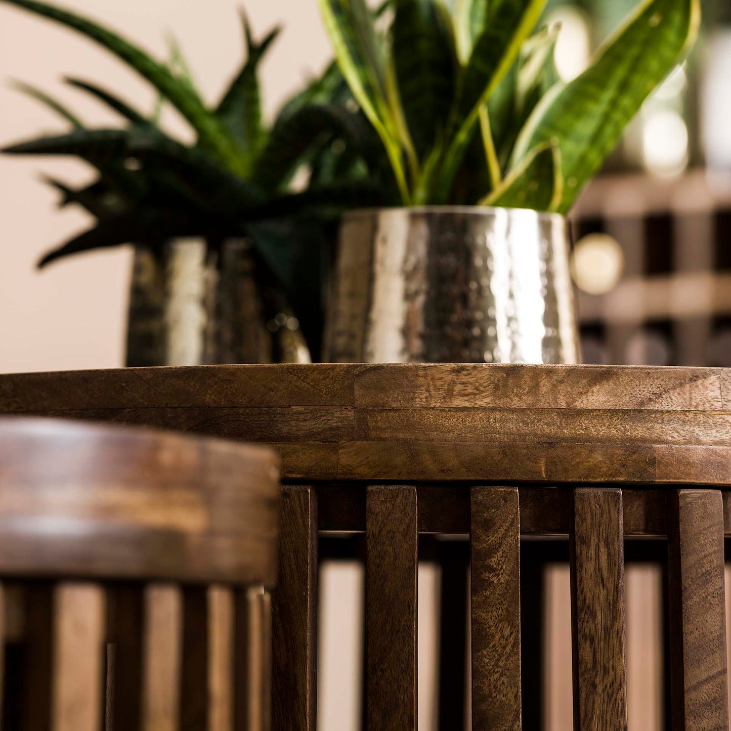 Table basse 2394