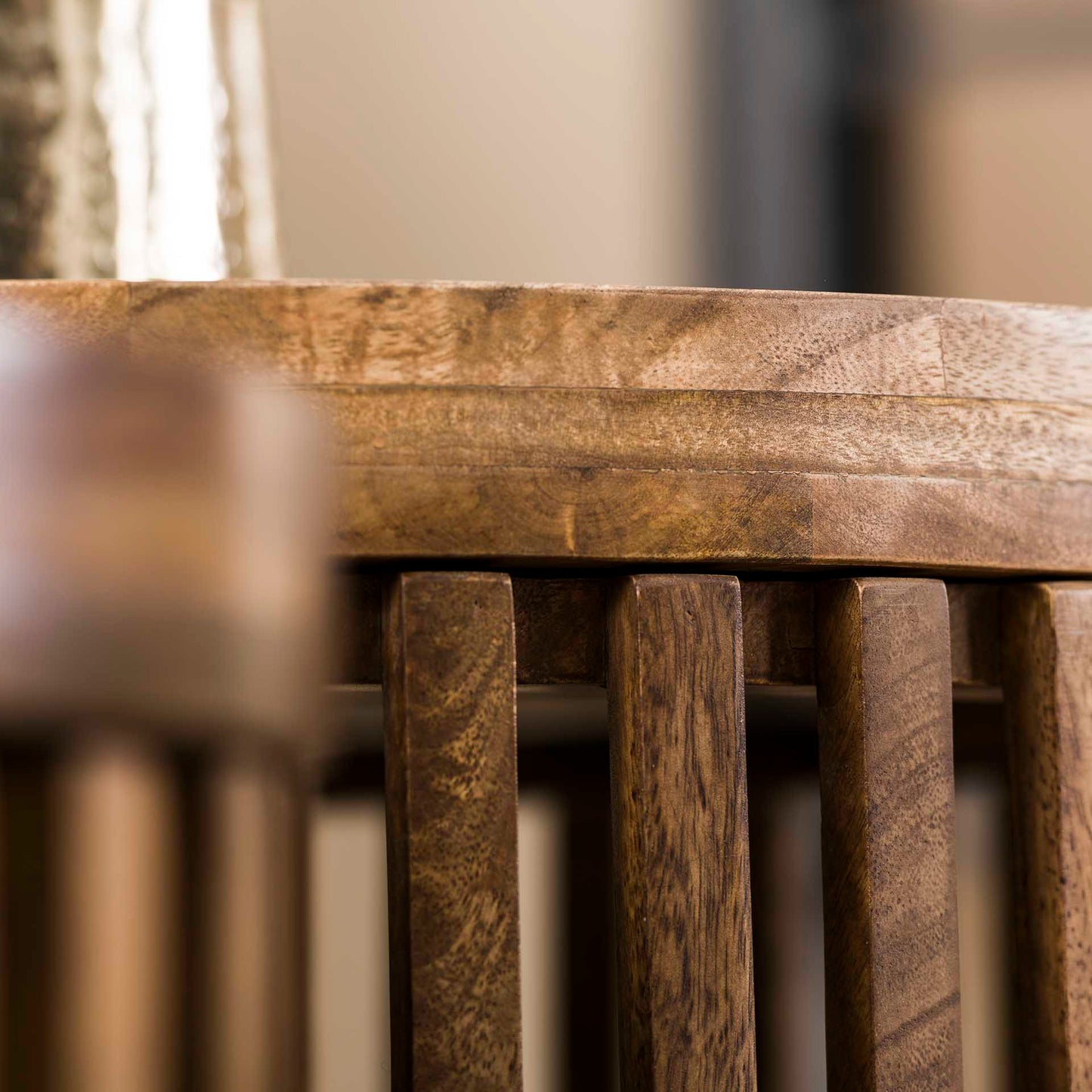 Table basse 2394
