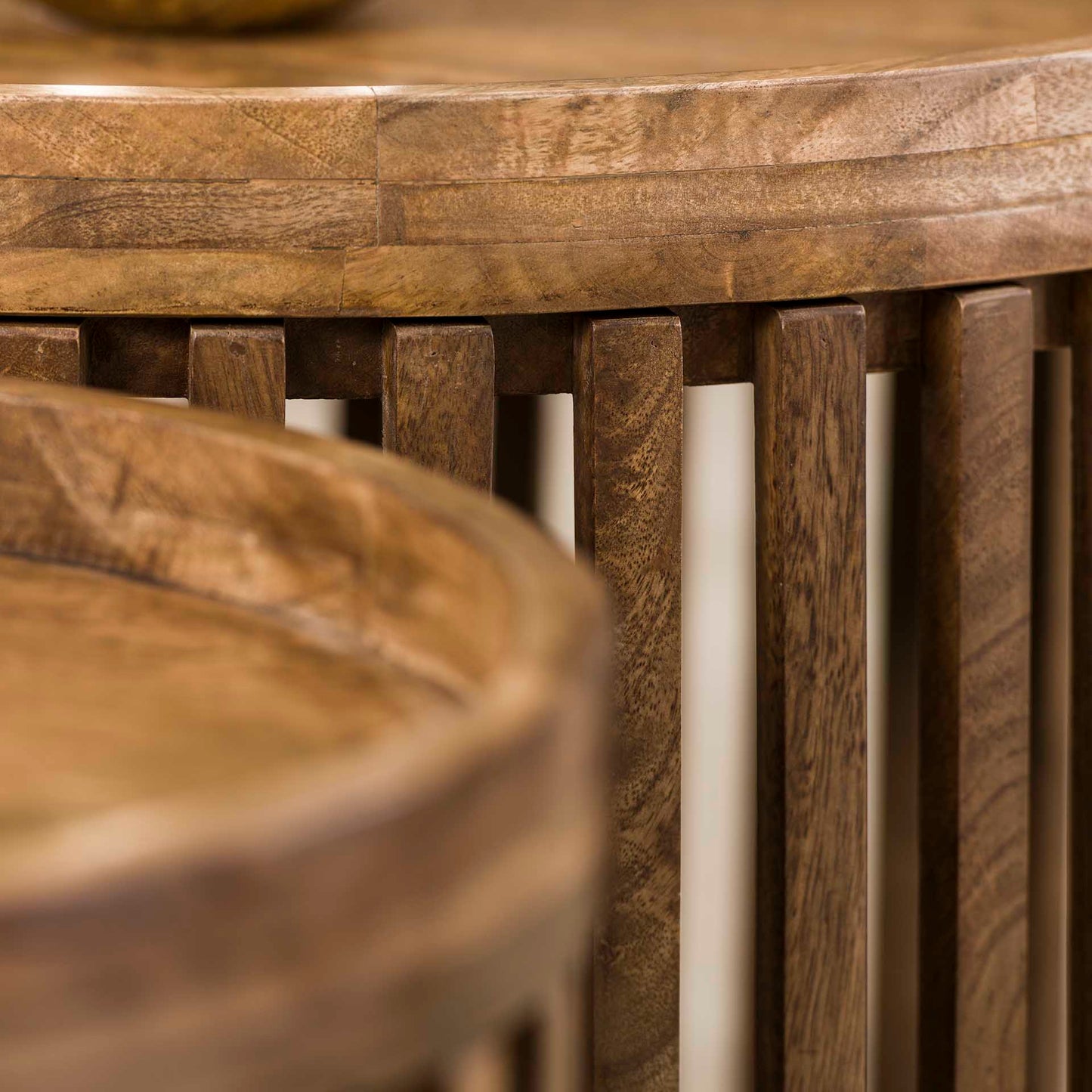 Table basse 2394