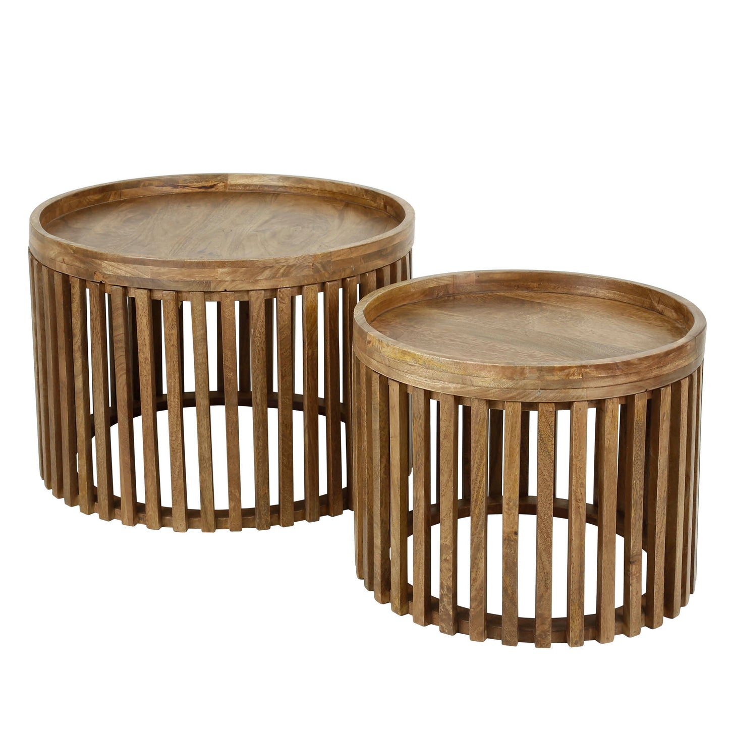 Table basse 2394