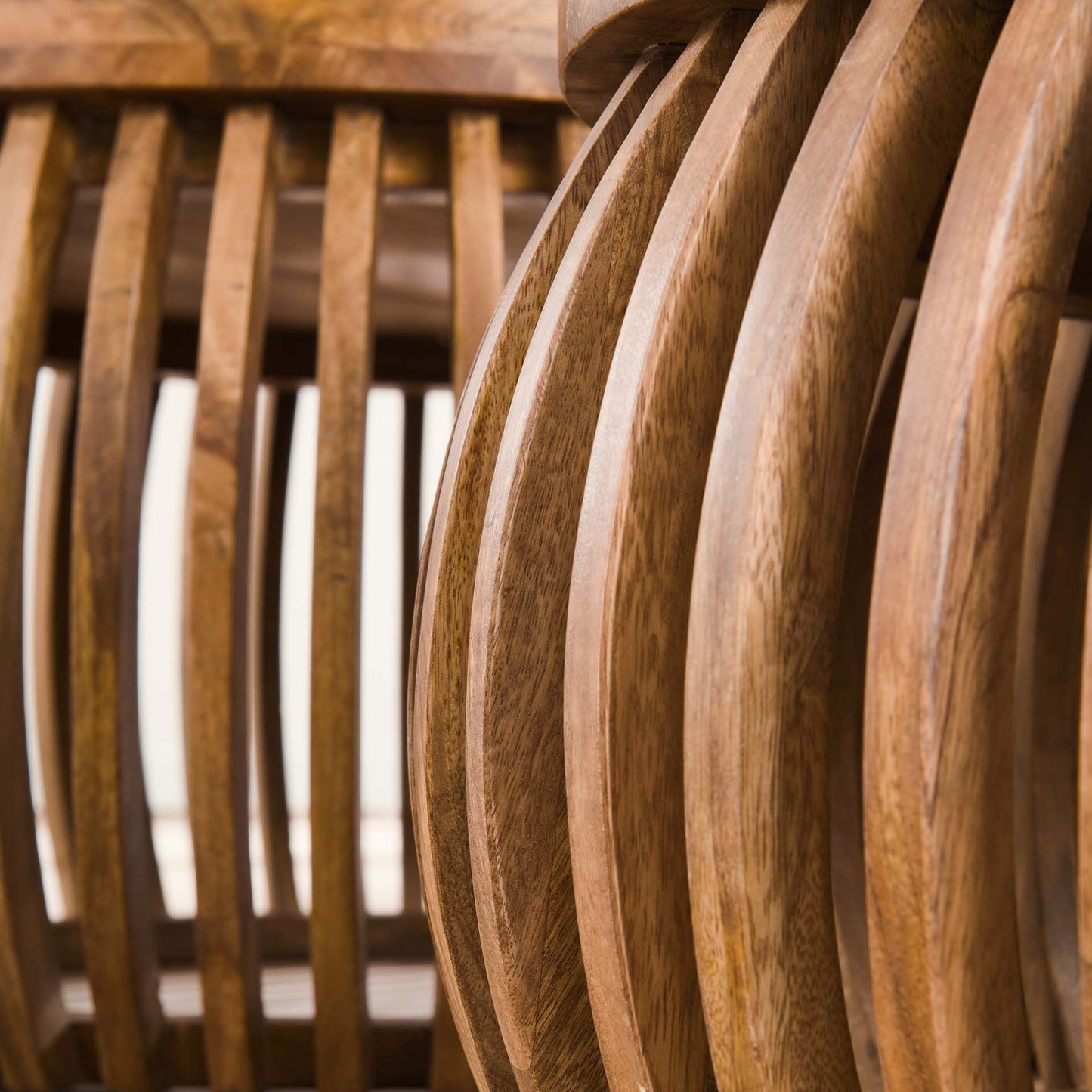 Table basse 2399