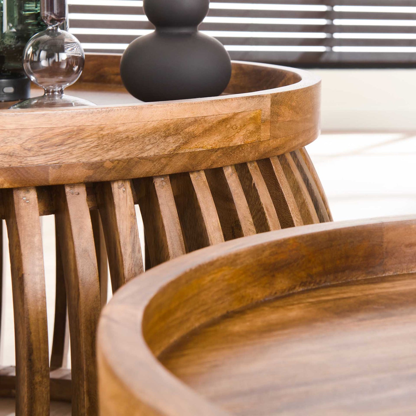 Table basse 2399