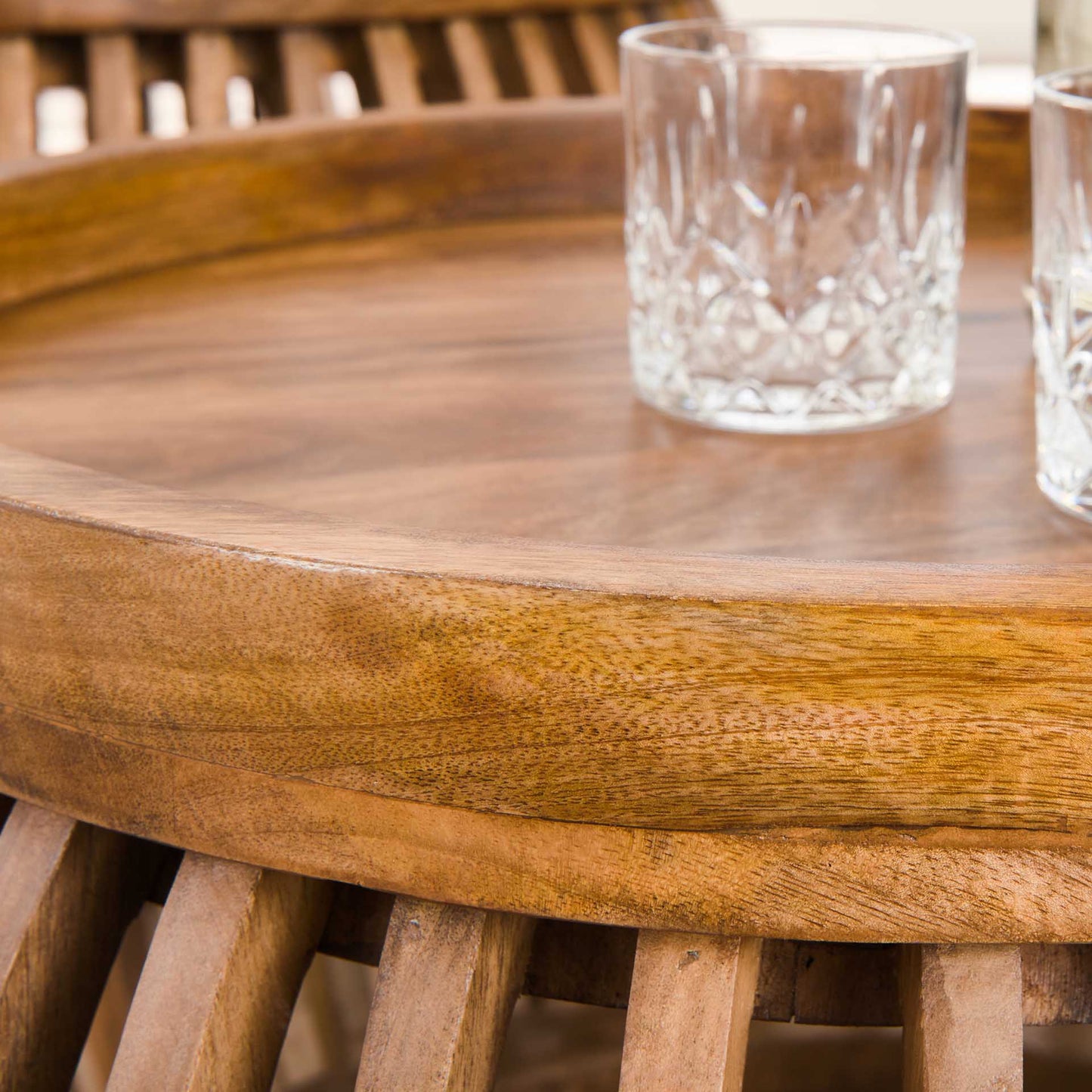 Table basse 2399