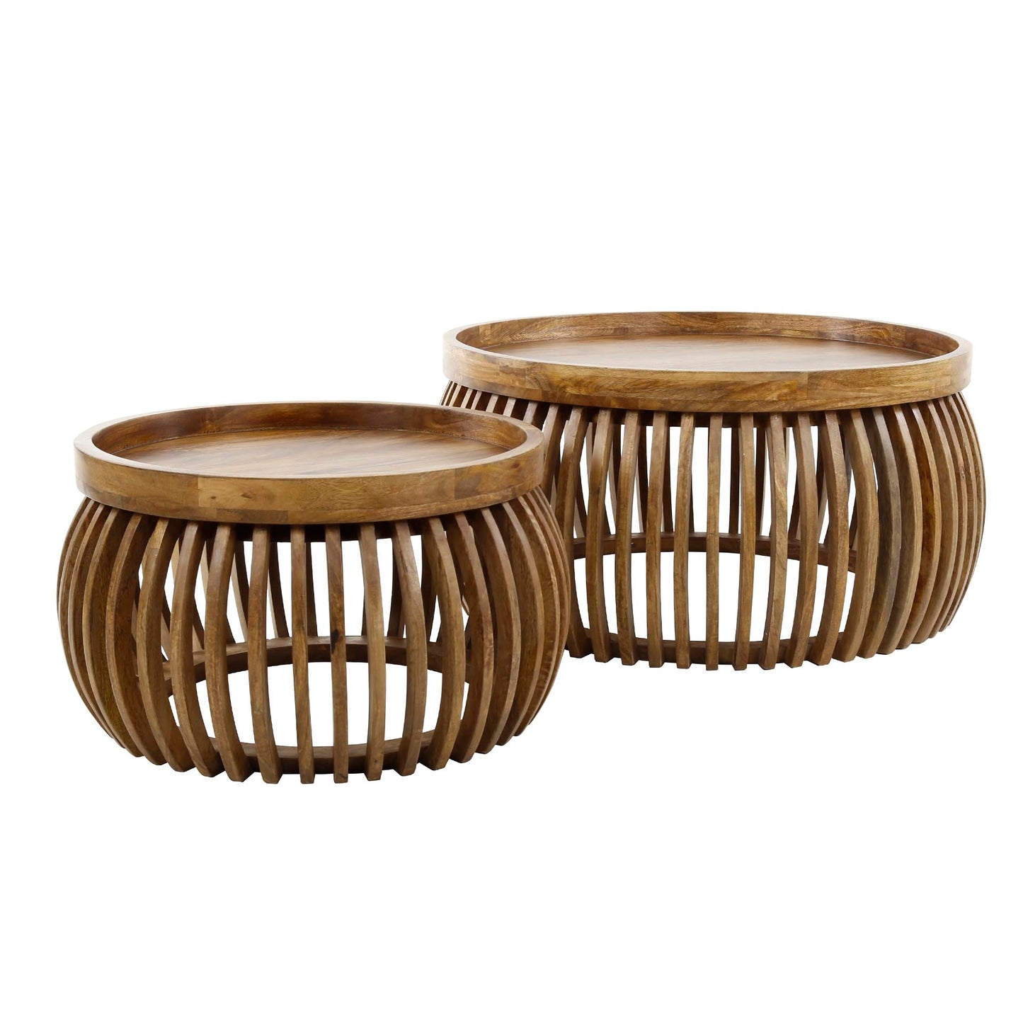 Table basse 2399