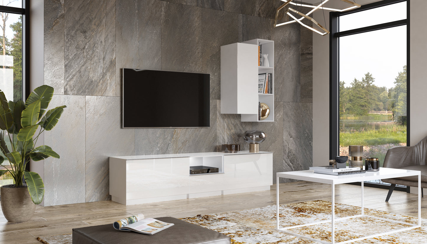 Meubles TV et Salon