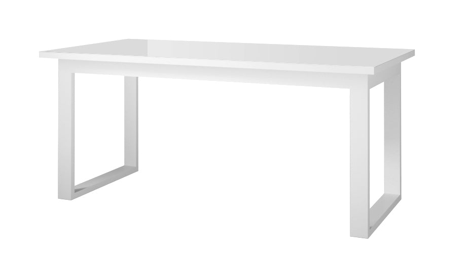 Tables et Tables Basses