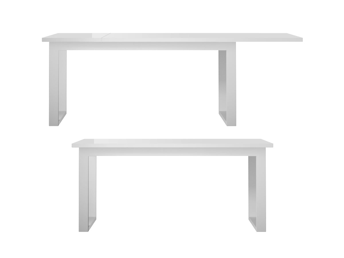 Tables et Tables Basses