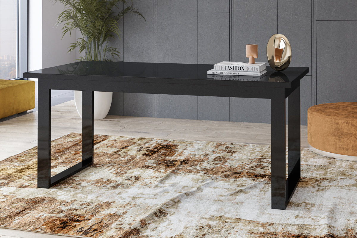 Tables et Tables Basses