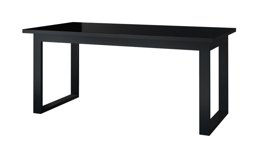 Tables et Tables Basses