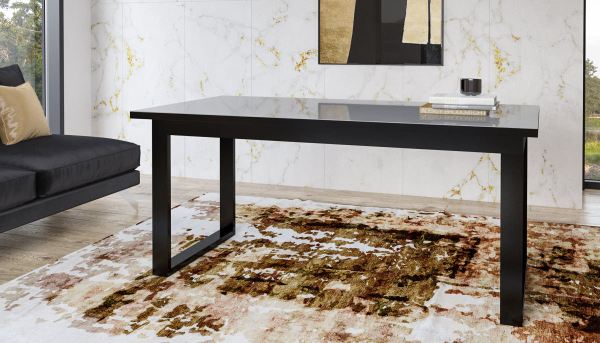 Tables et Tables Basses