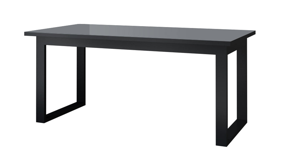 Tables et Tables Basses