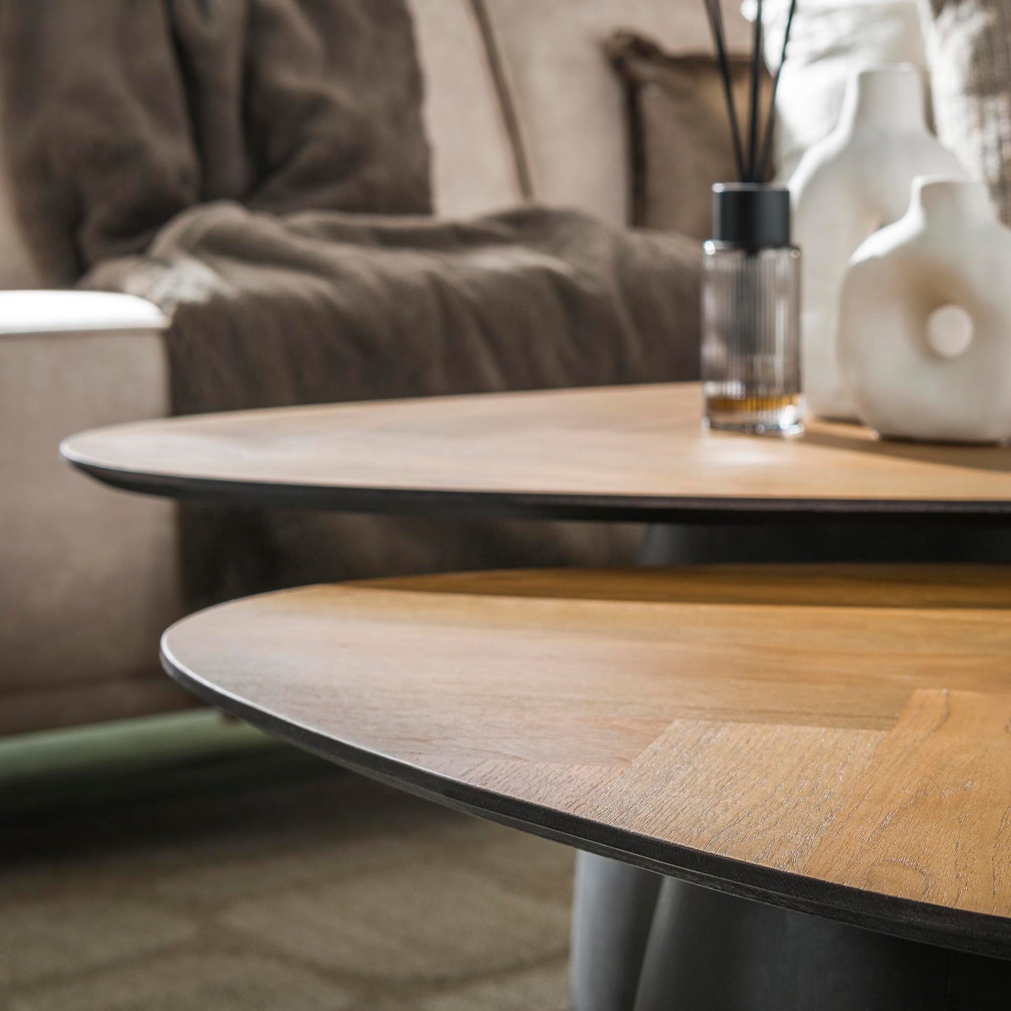 Table basse 2870