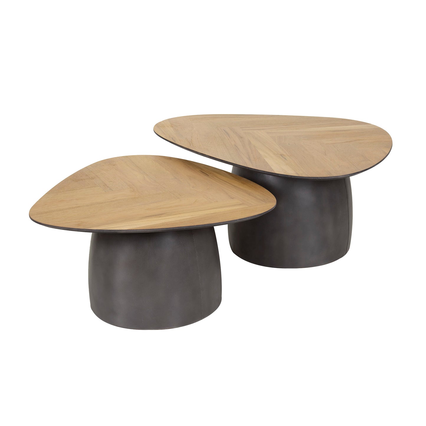 Table basse 2870