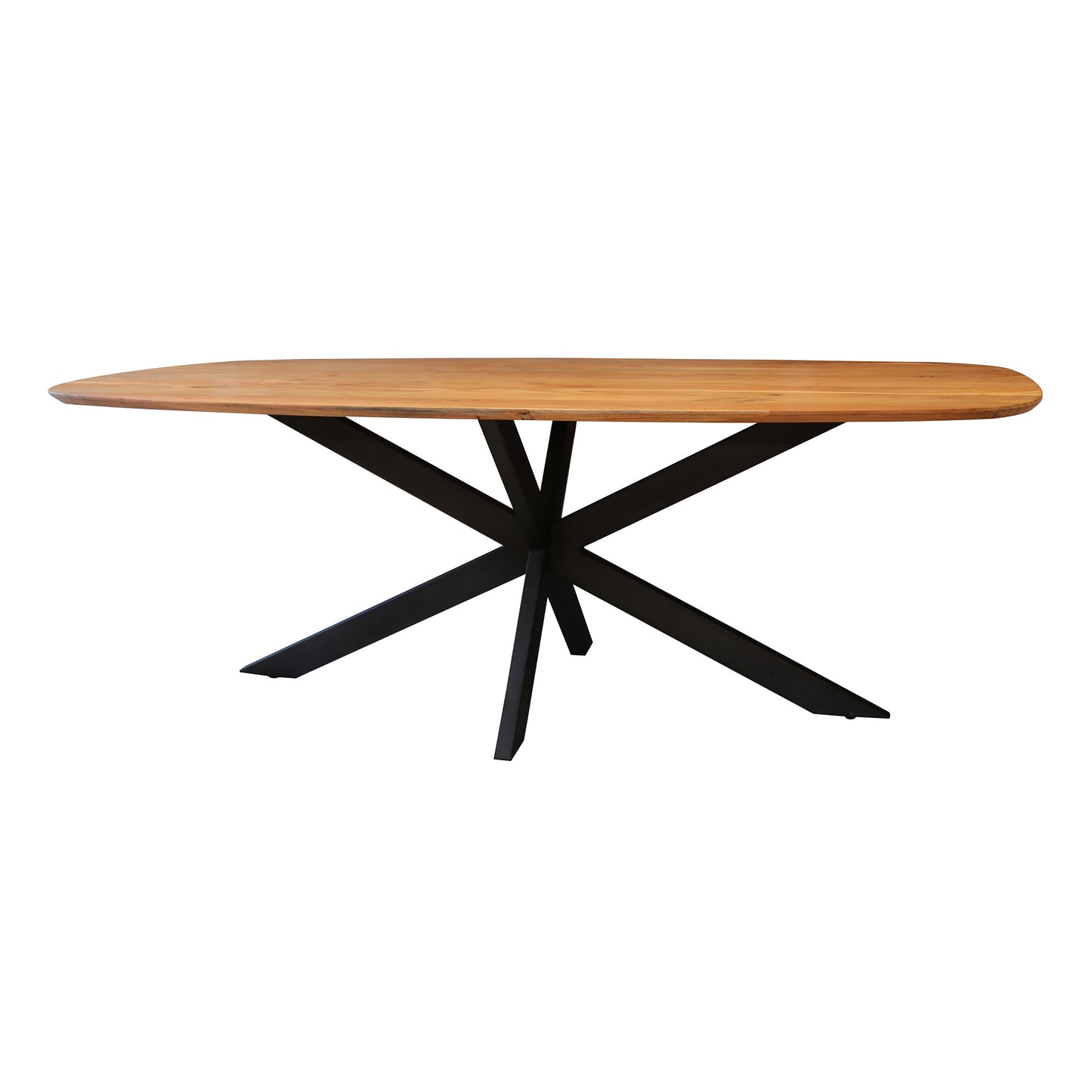 Table à manger 2977