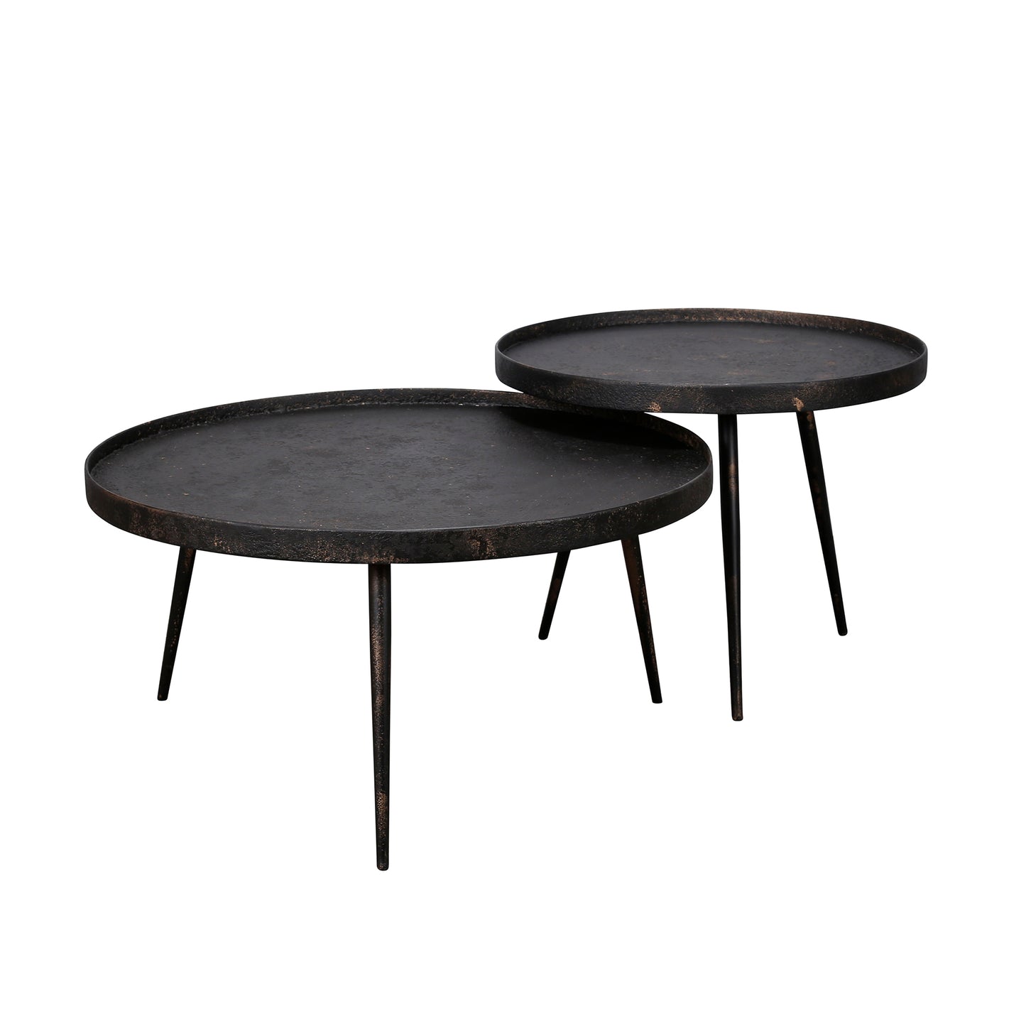 Table de salon 3162