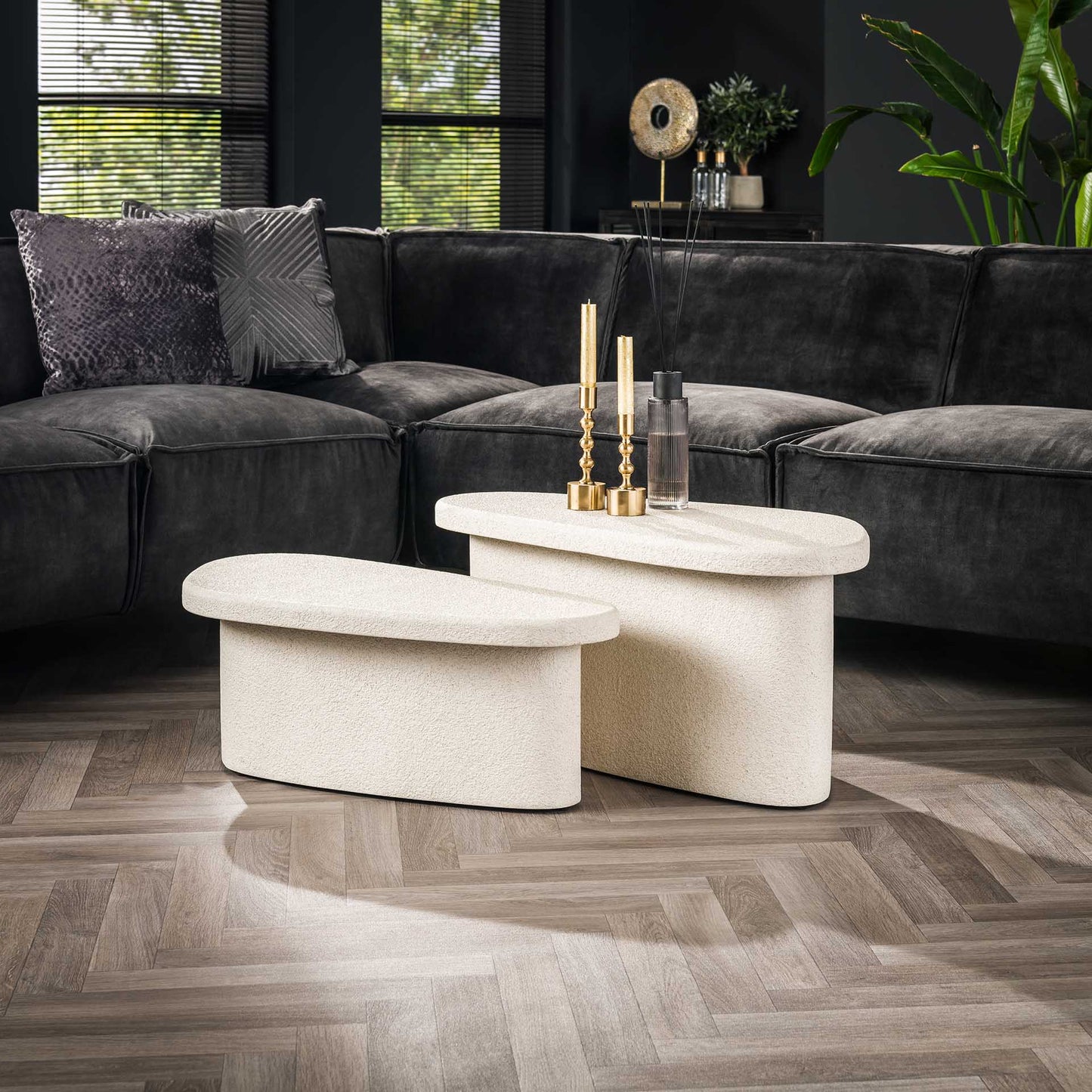 Table basse 3182