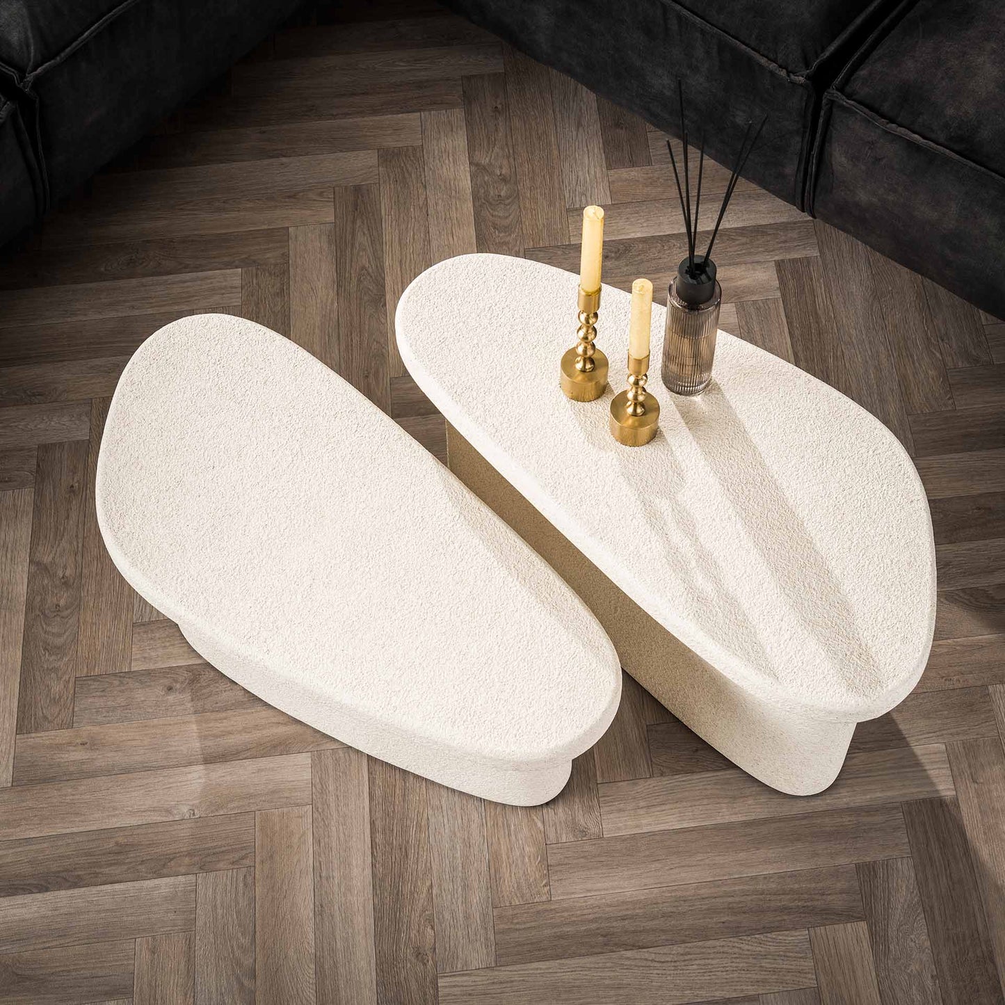 Table basse 3182