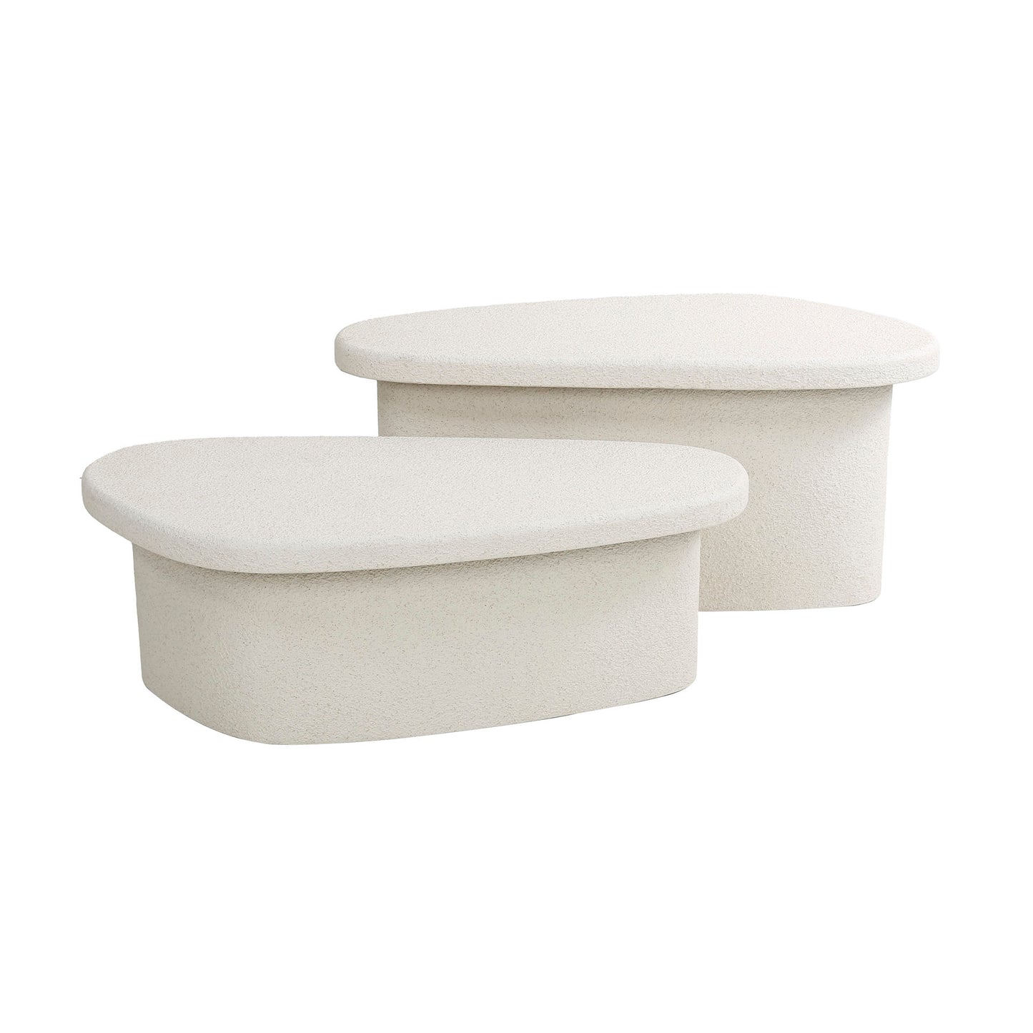 Table basse 3182