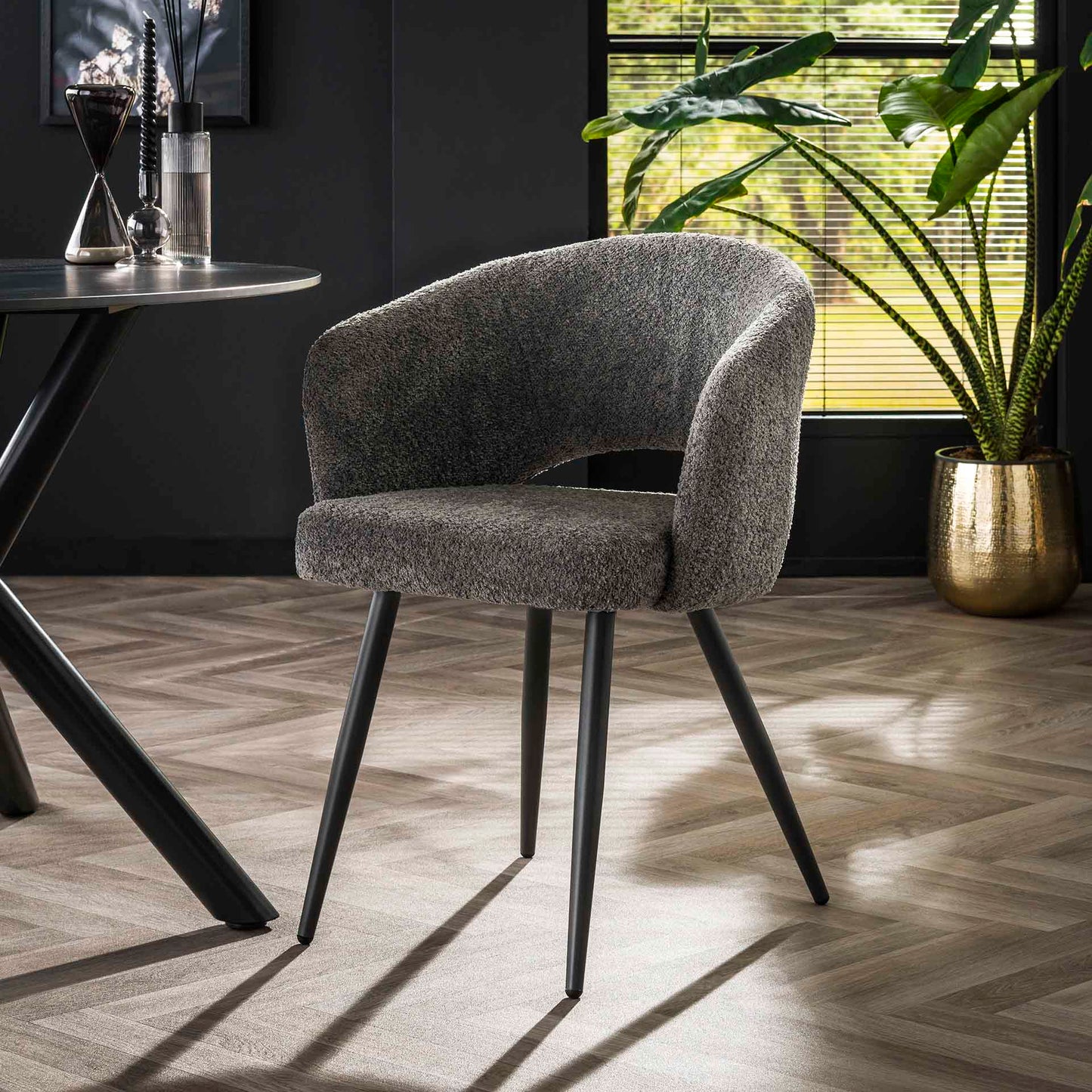 Chaise 4514