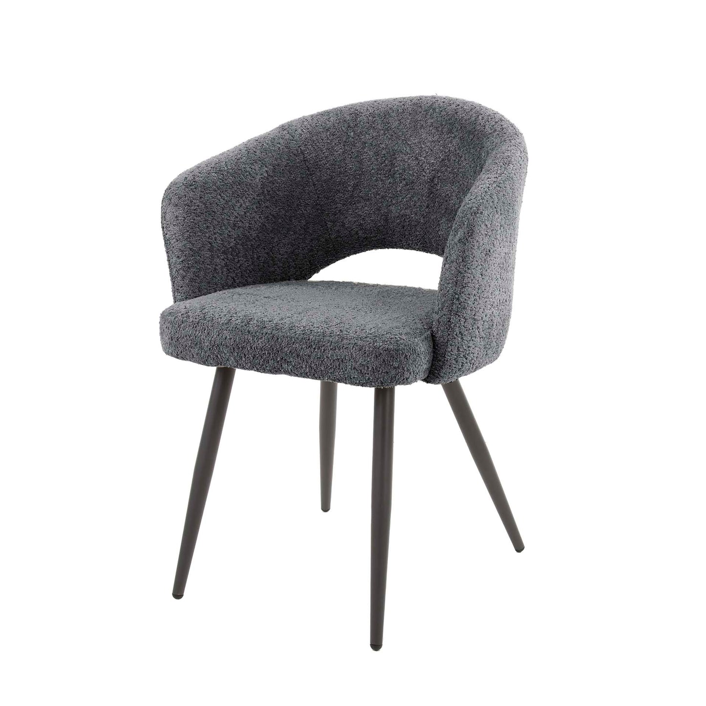 Chaise 4514