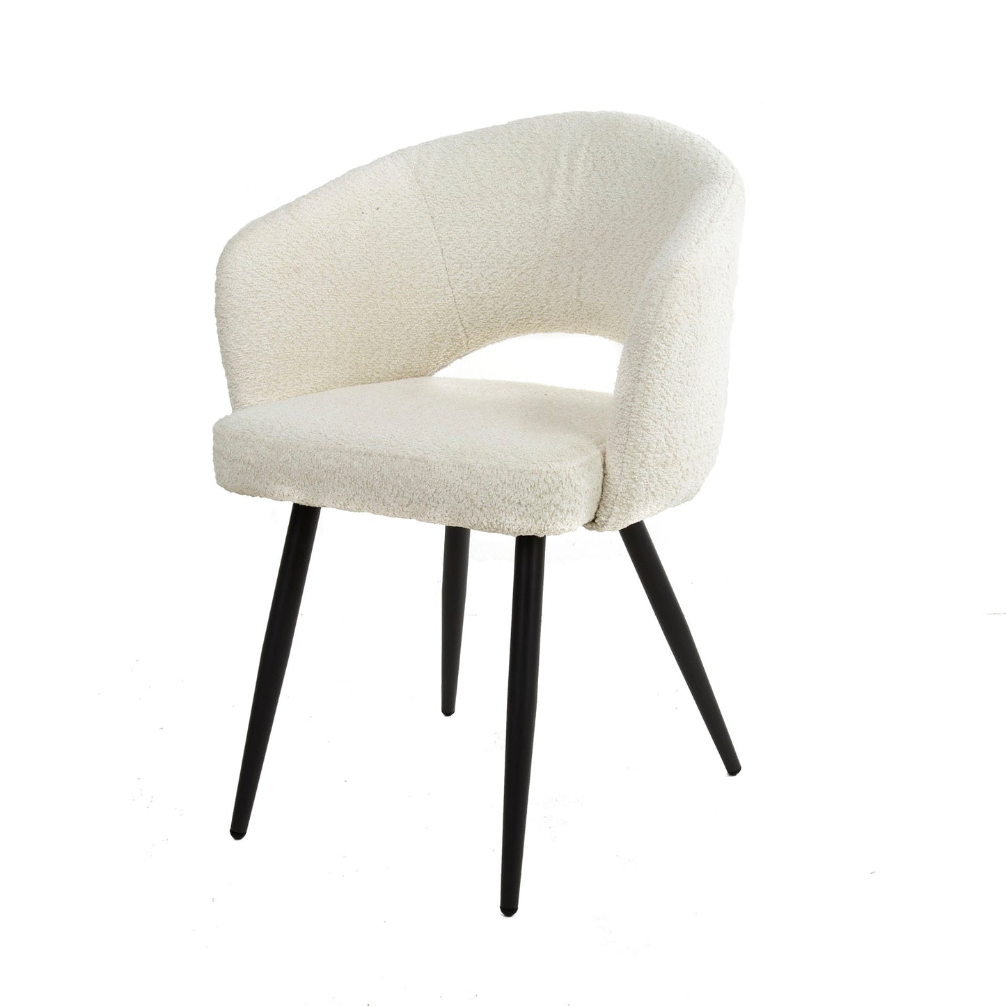 Chaise 4514