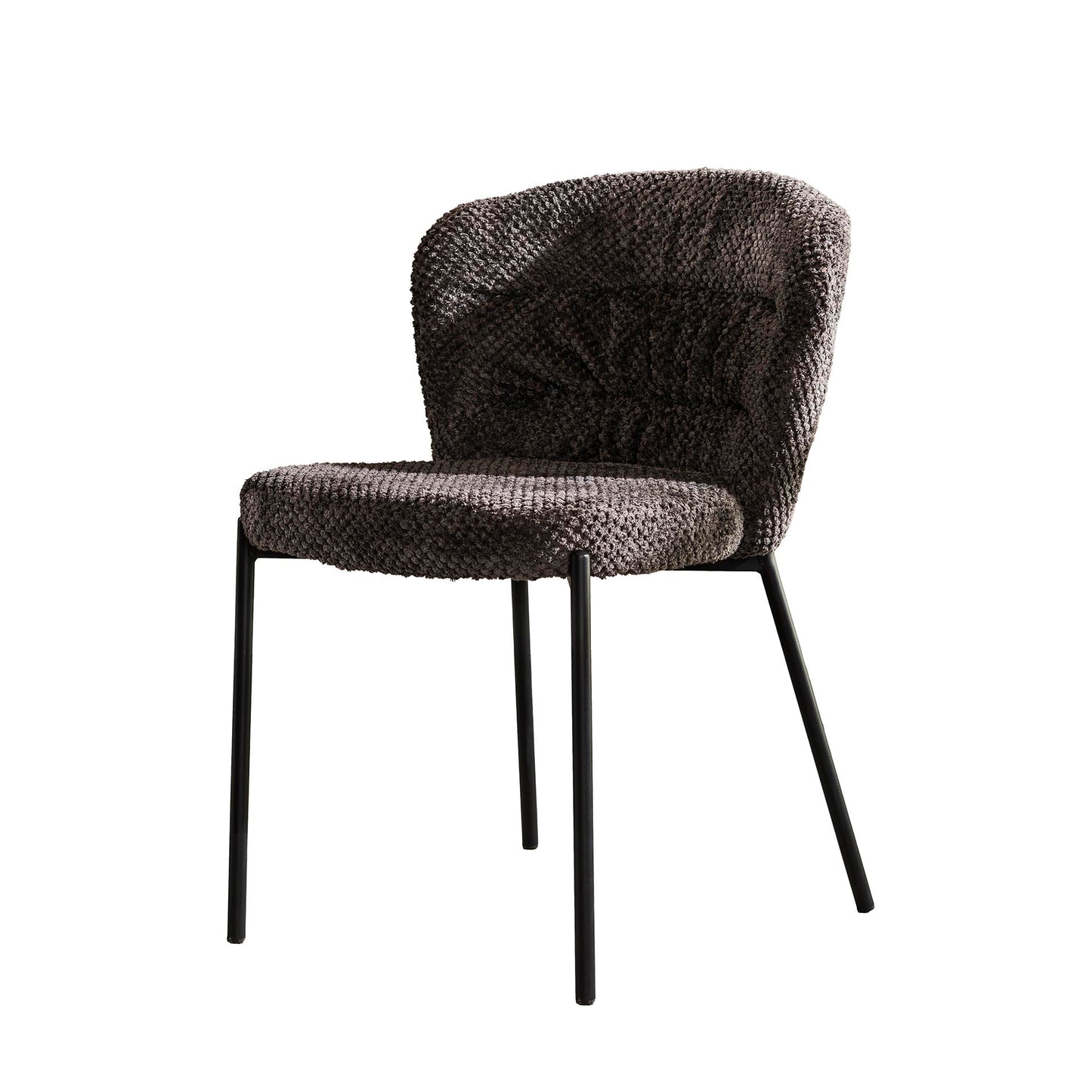 Chaise 4554