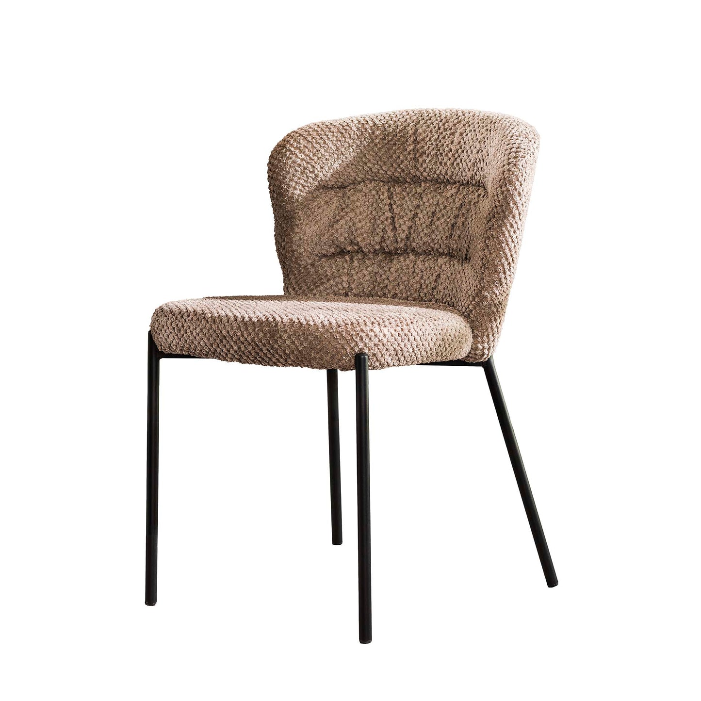 Chaise 4554