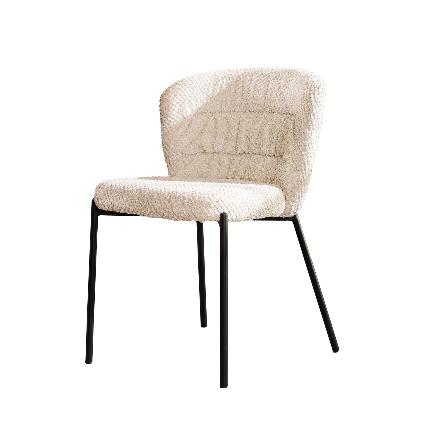 Chaise 4554