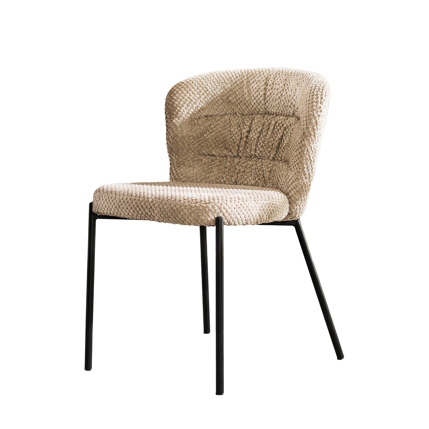 Chaise 4554