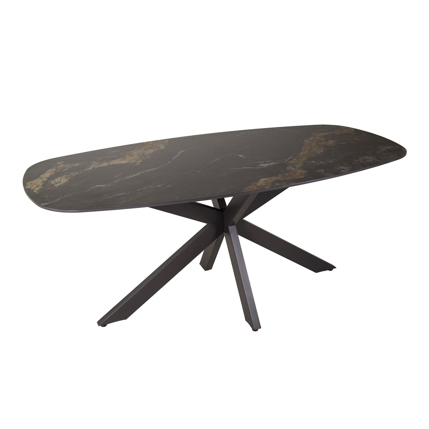 Table à manger 4560