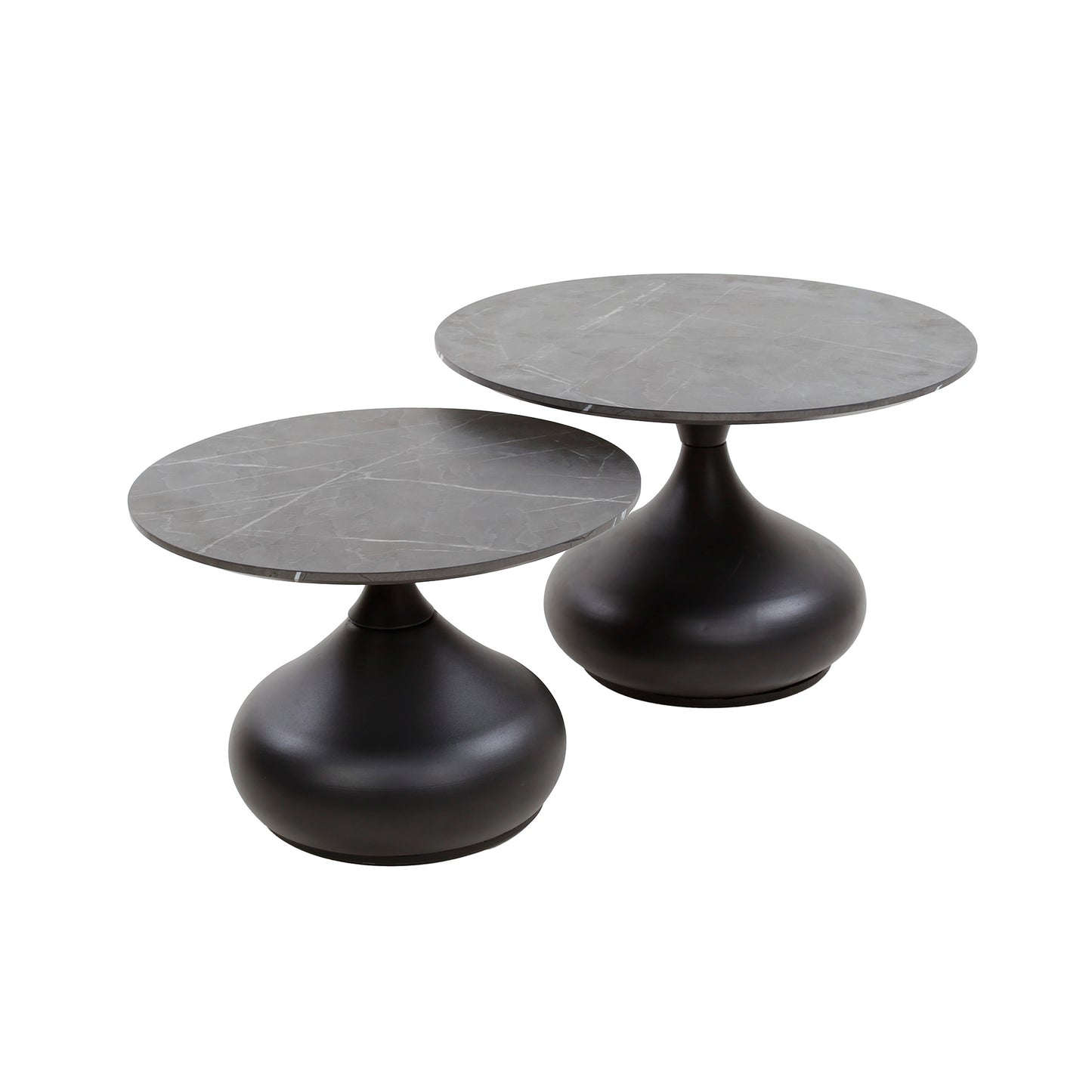 Table de salon 5610