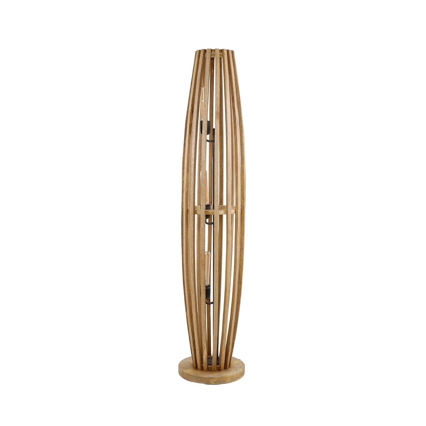 Lampadaire 7052