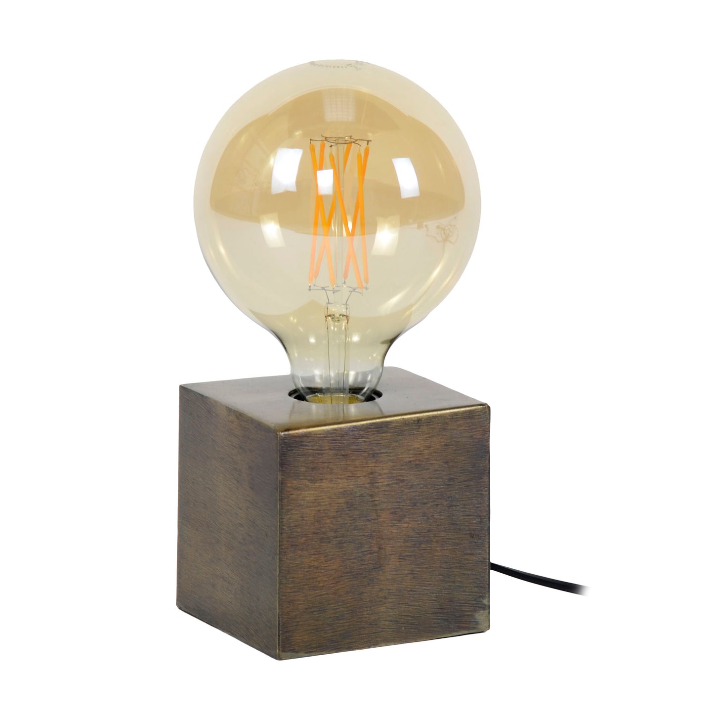 Lampe de table 7158