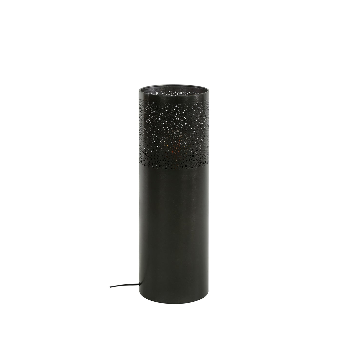 Lampadaire 7177