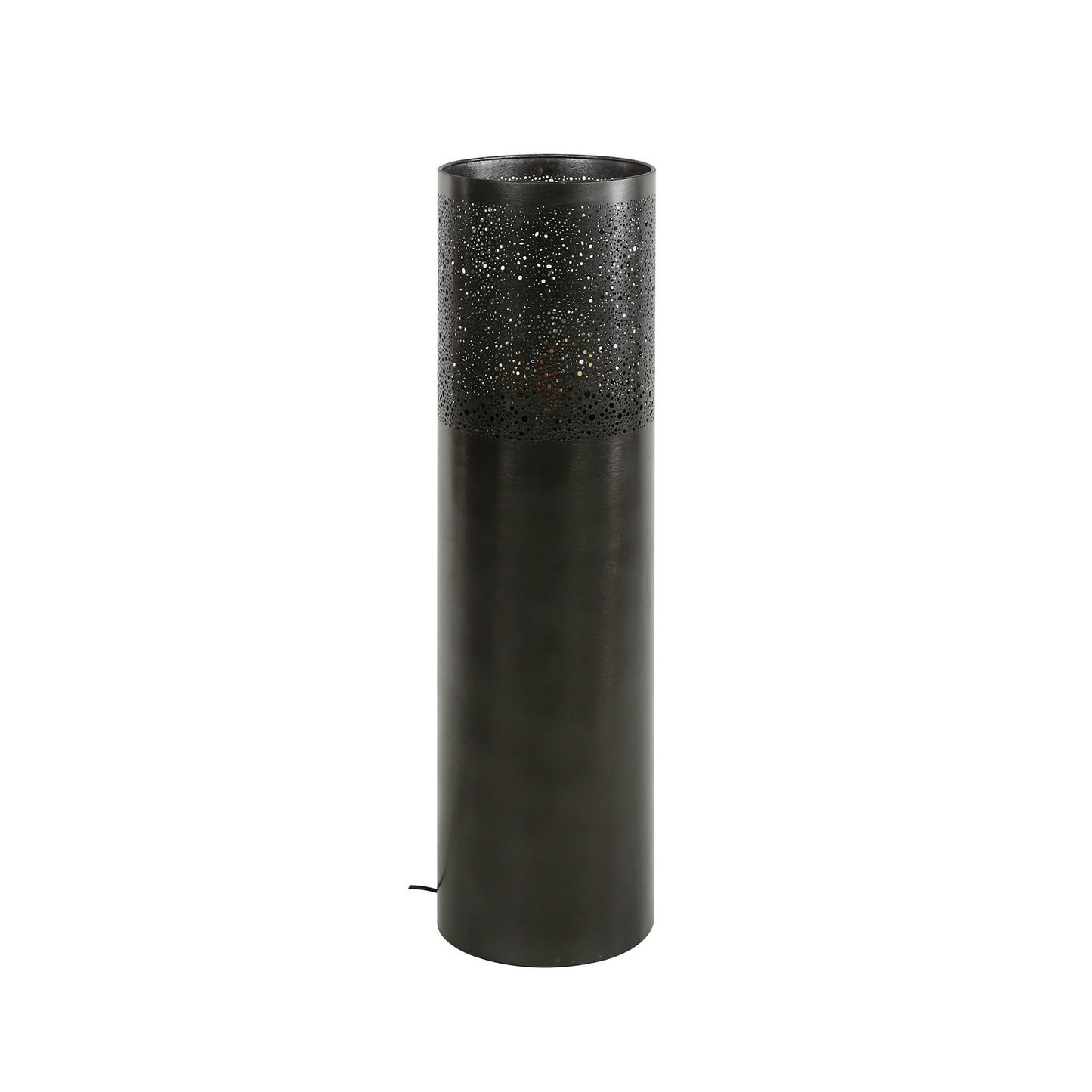 Lampadaire 7178