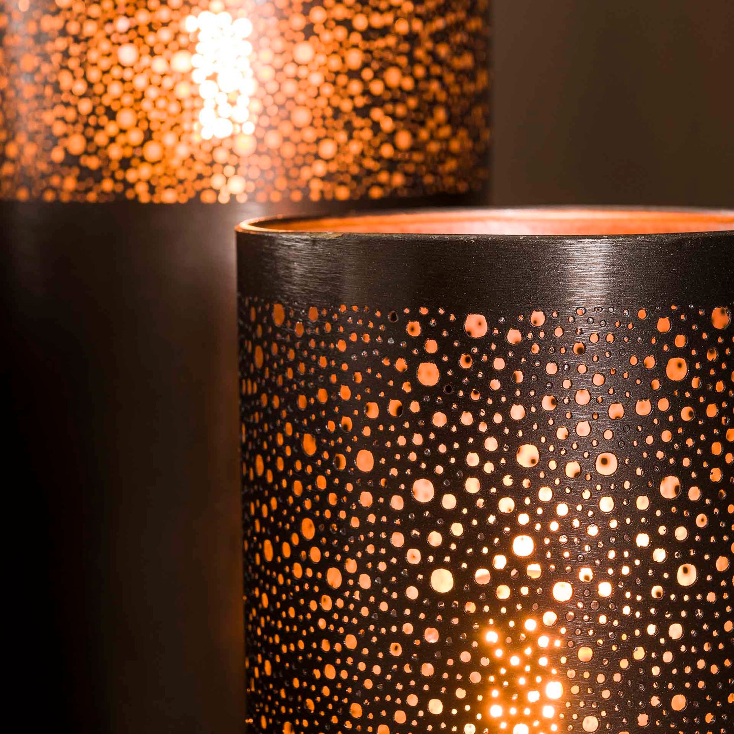 Lampadaire 7179