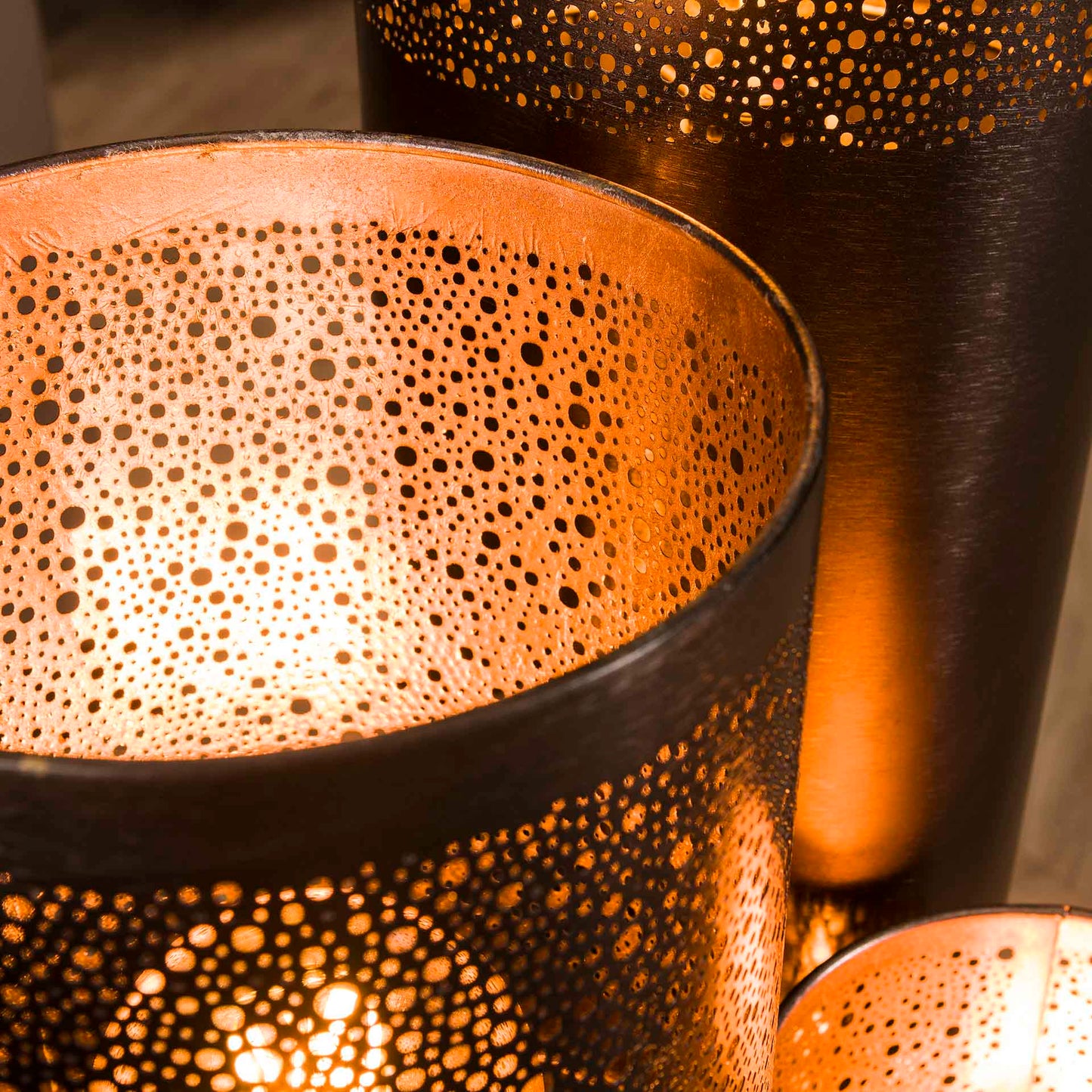 Lampadaire 7179