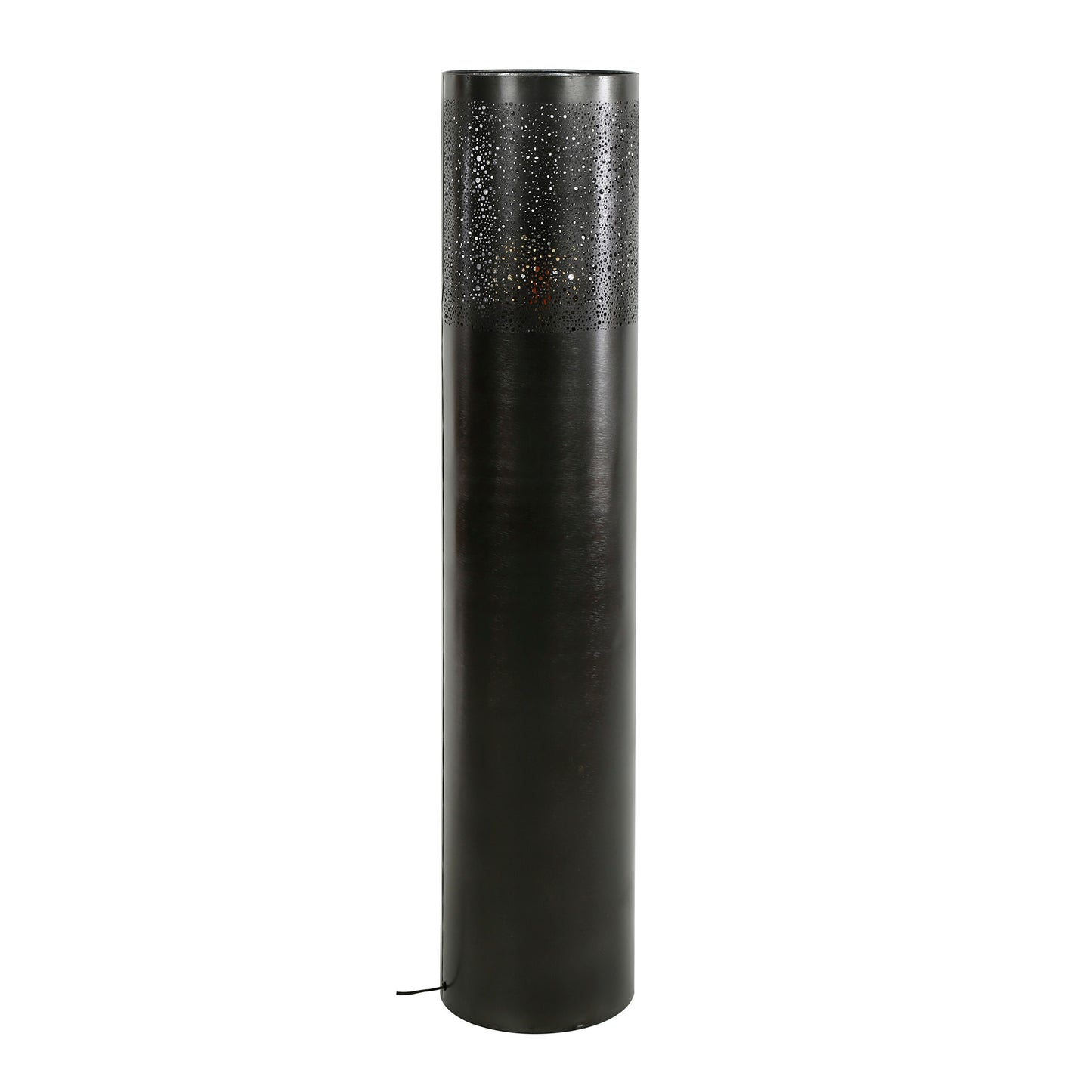 Lampadaire 7179