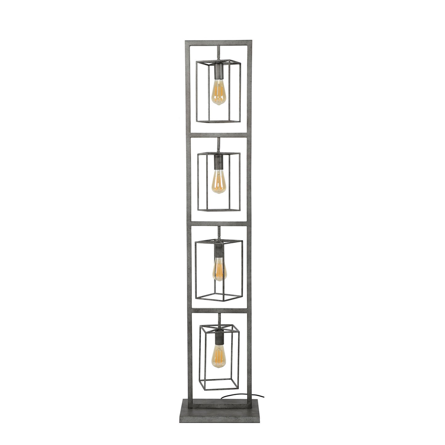 Lampadaire 7237