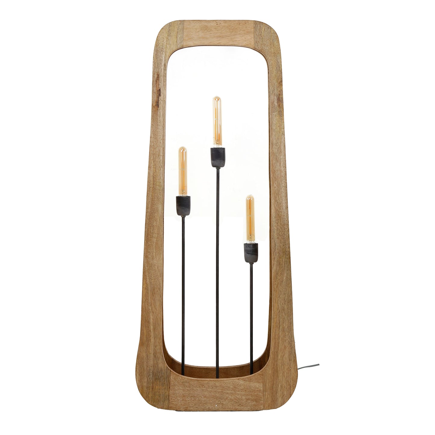 Lampadaire 7295