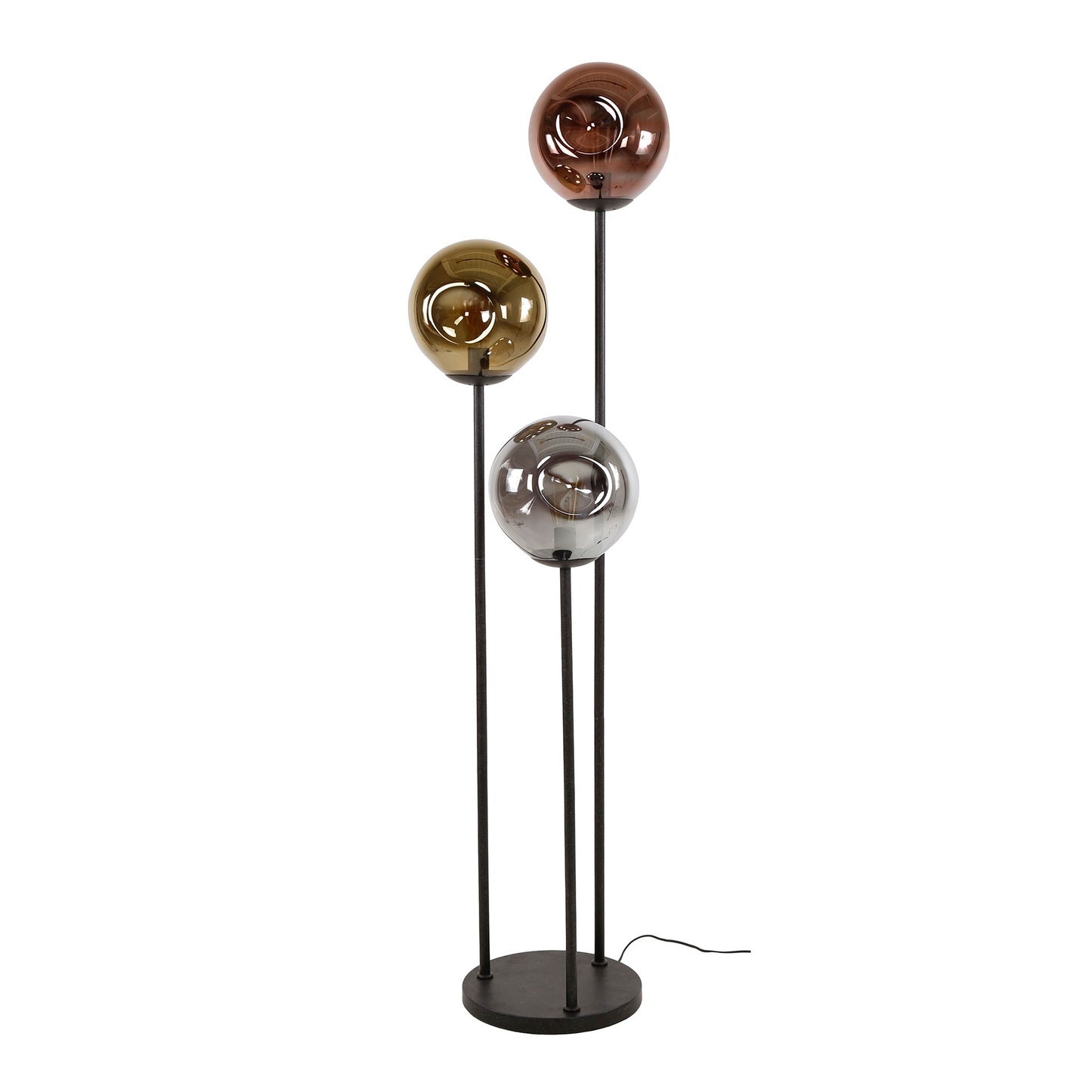 Lampadaire 7450