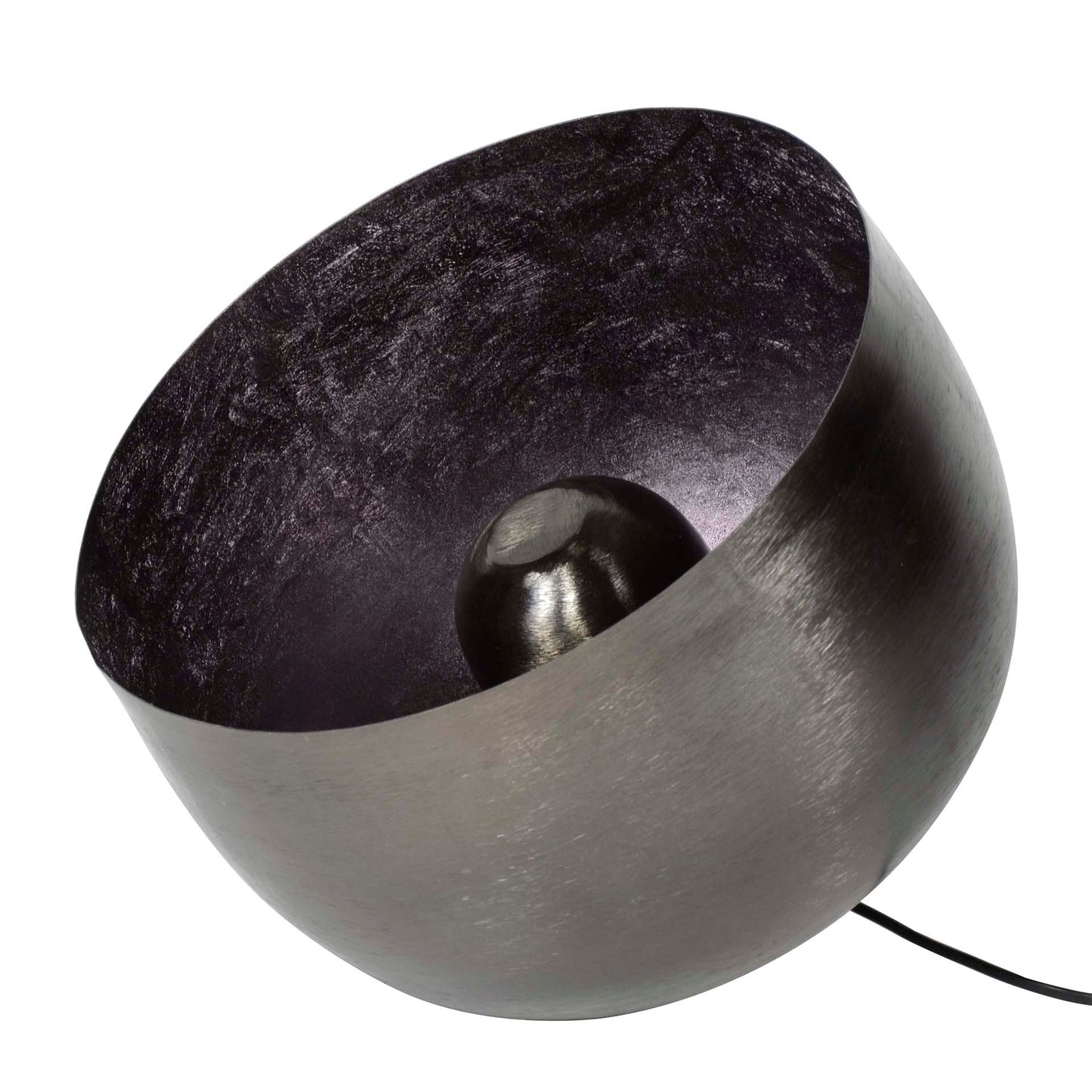 Lampe à poser 7684