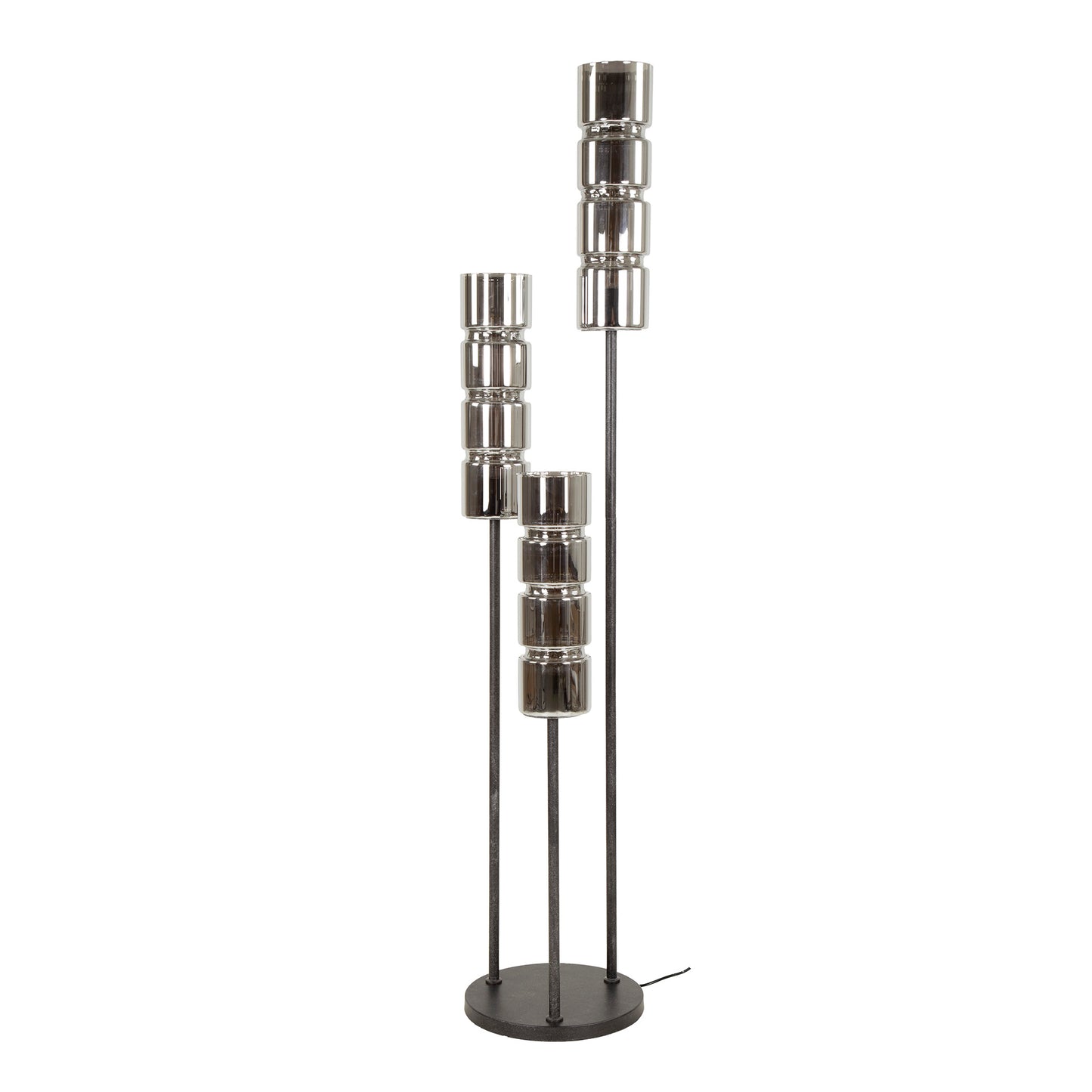 Lampadaire 7713