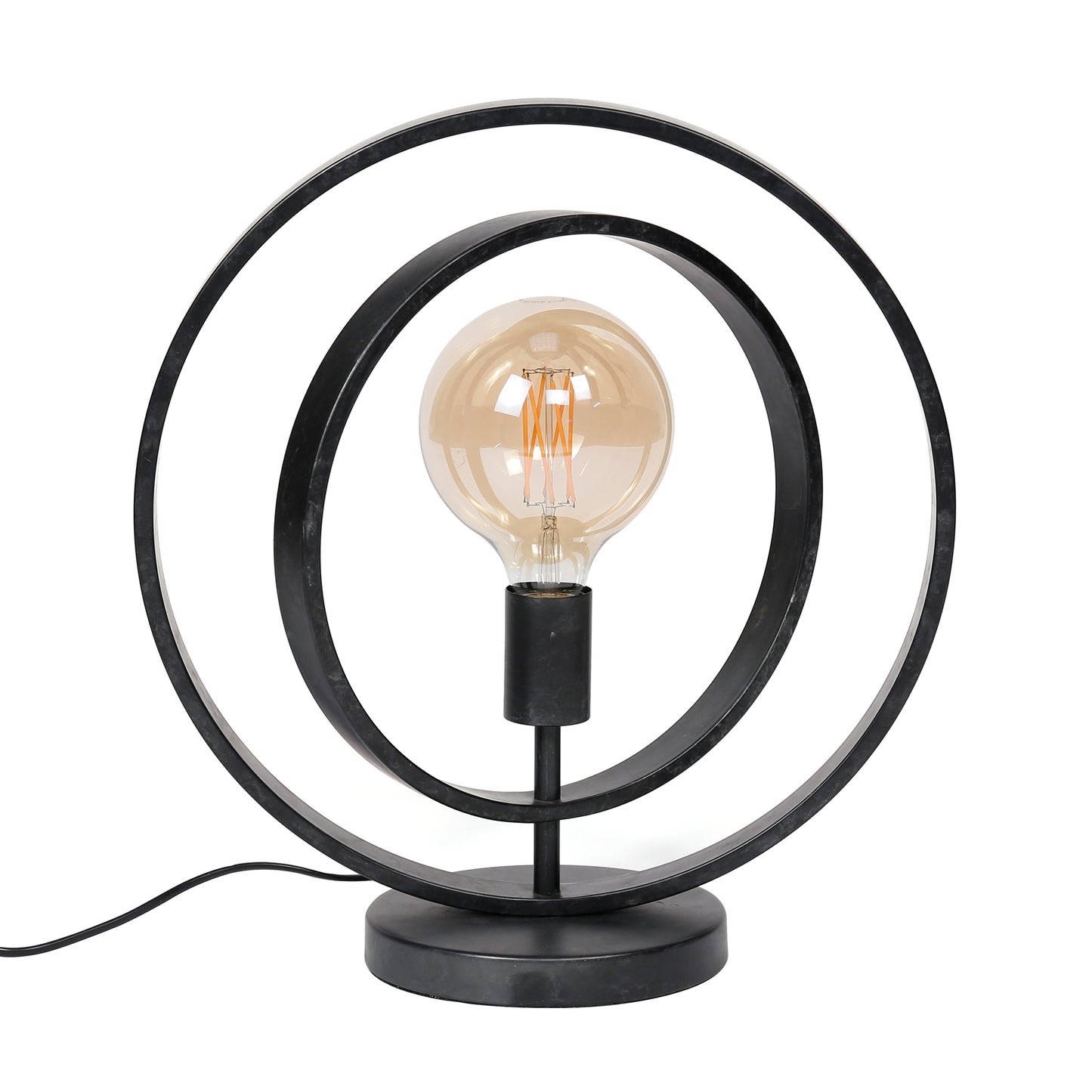 Lampe de table 8320