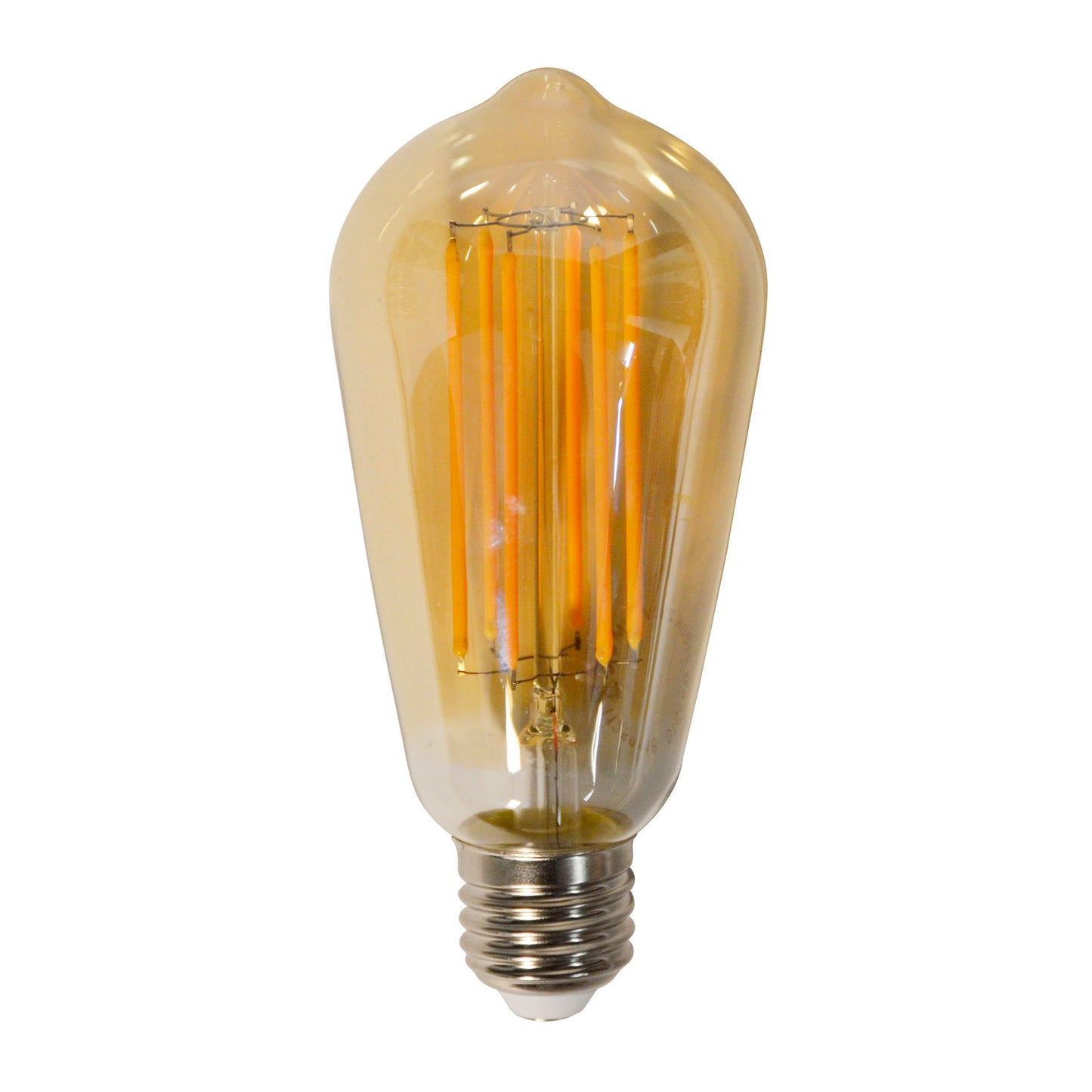 Ampoule 8450