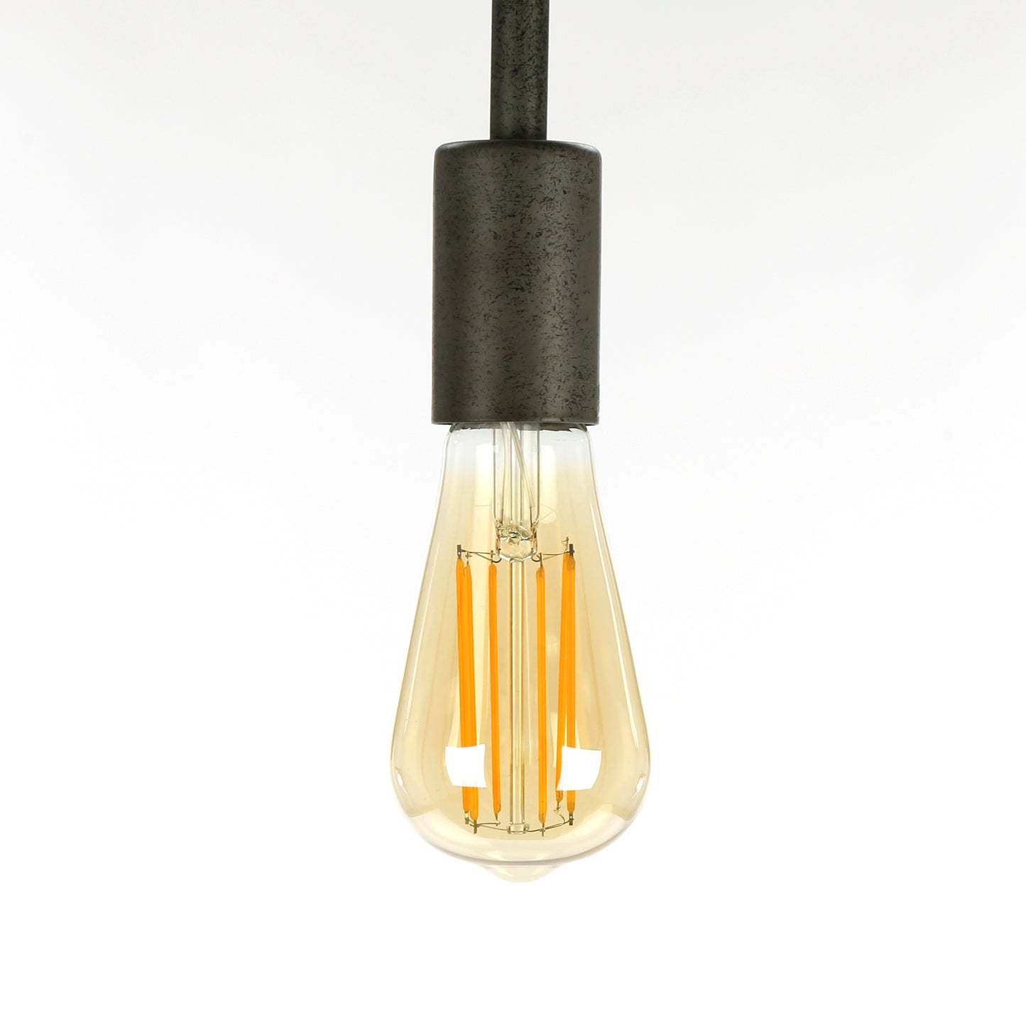 Ampoule 8450